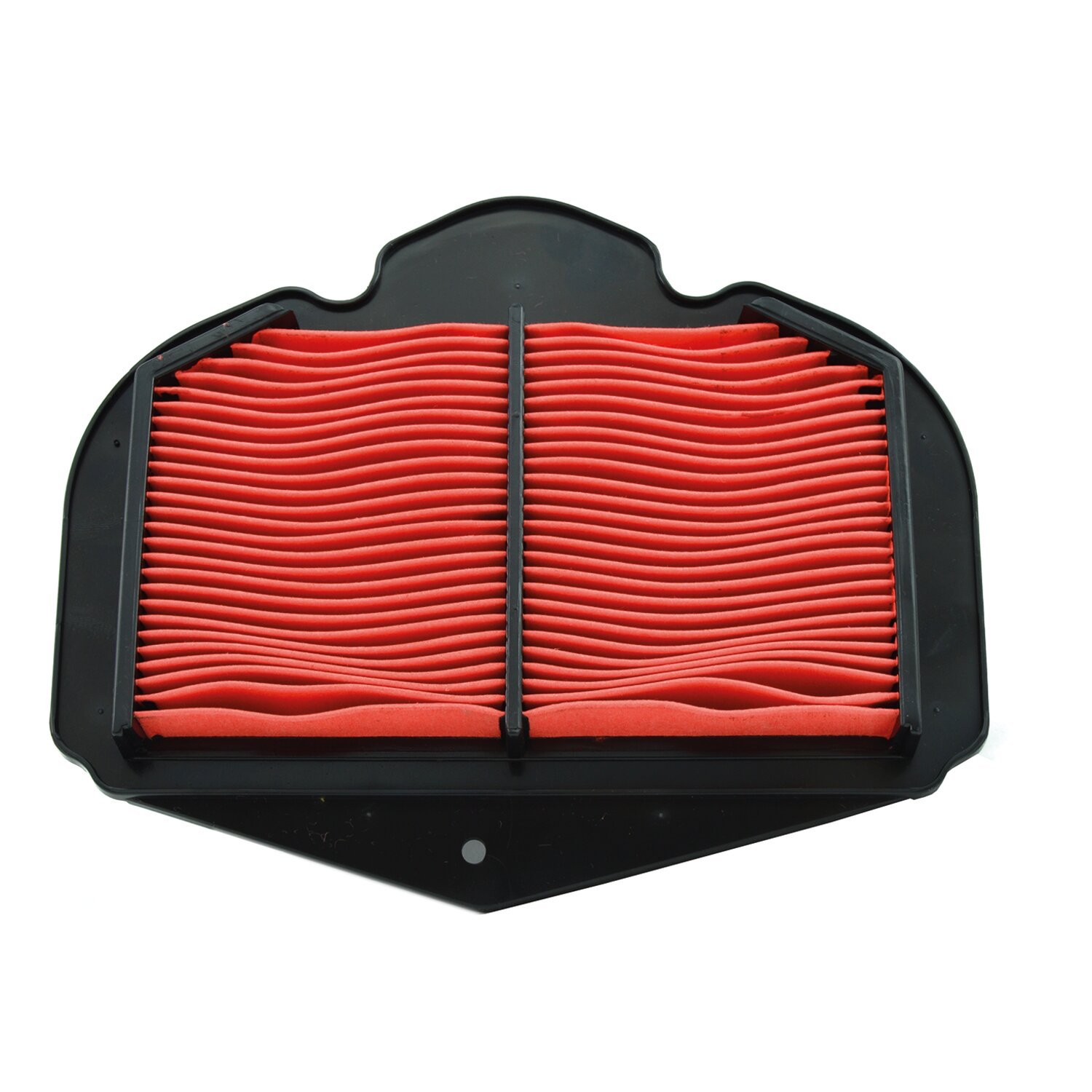 MIW, replacement air filter Y4252