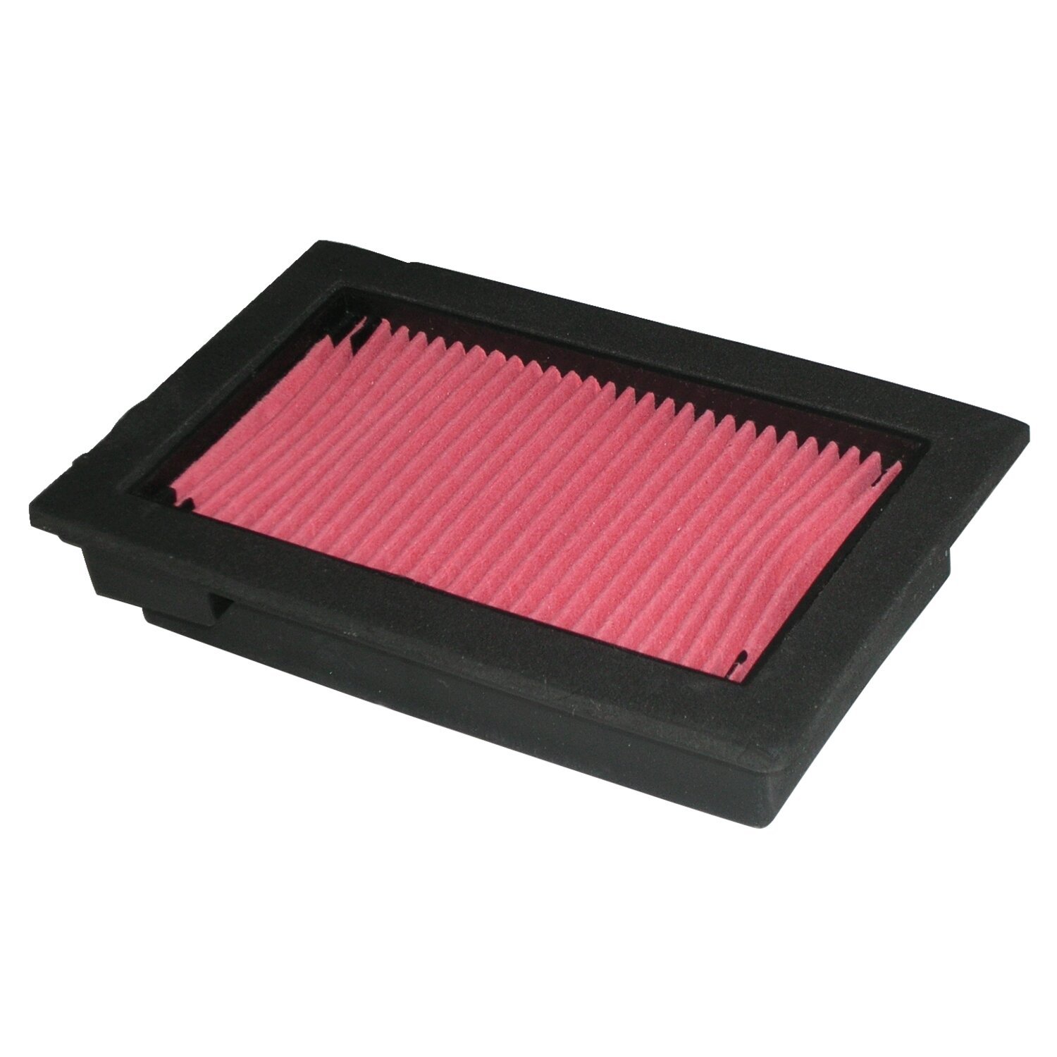 MIW, replacement air filter Y4253