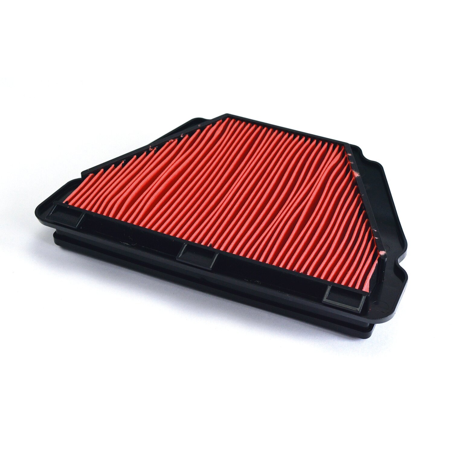 MIW, replacement air filter Y4273