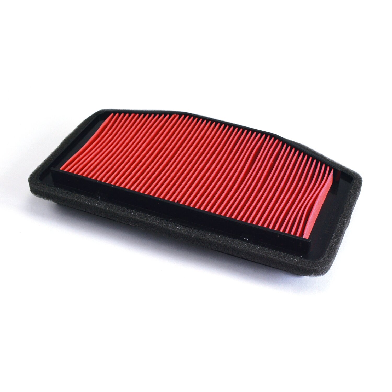 MIW, replacement air filter Y4274