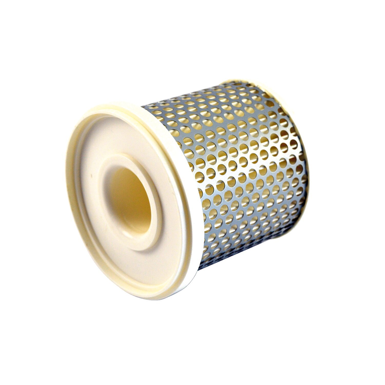MIW, replacement air filter Y4278