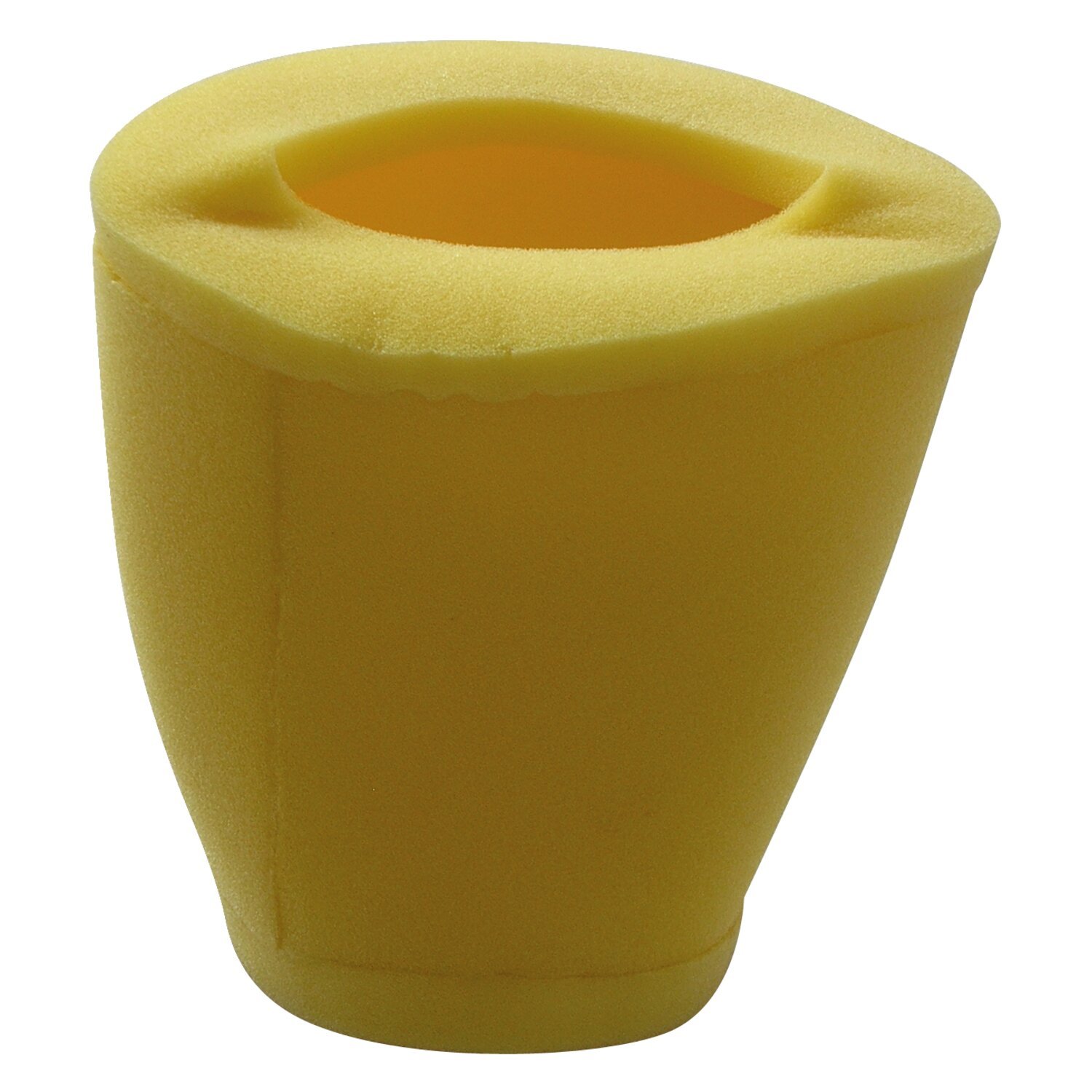 MIW, replacement air filter S3126