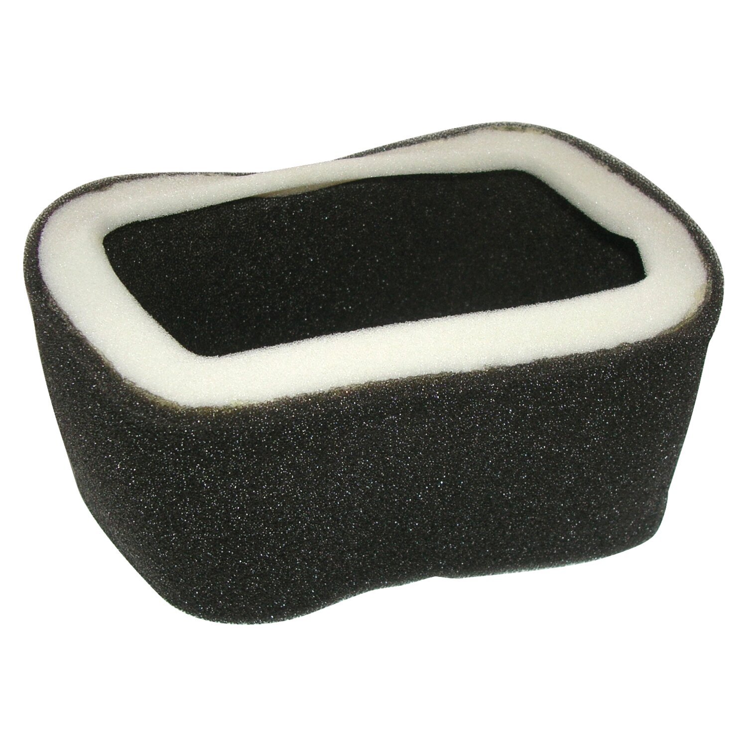 MIW, replacement air filter S3191