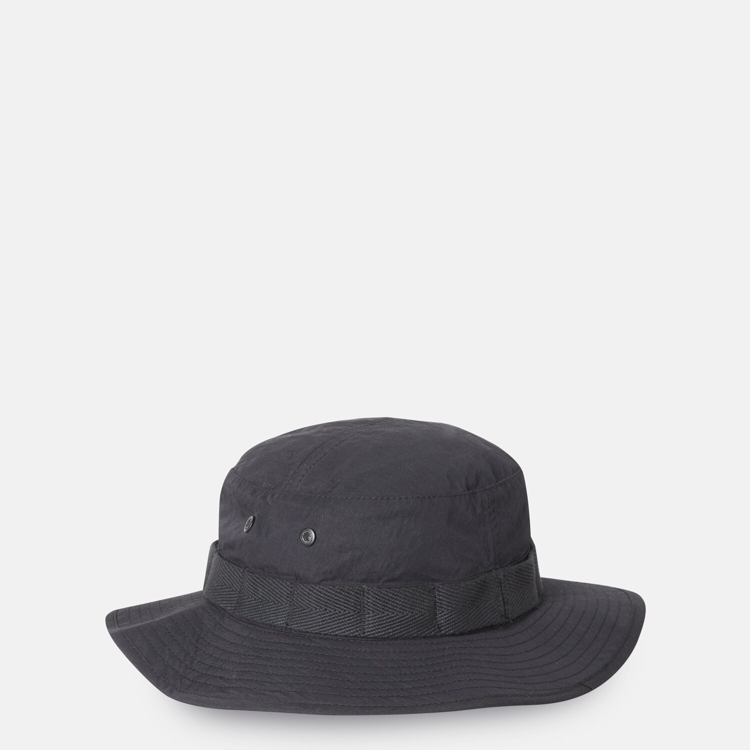 Dickies Pacific boonie