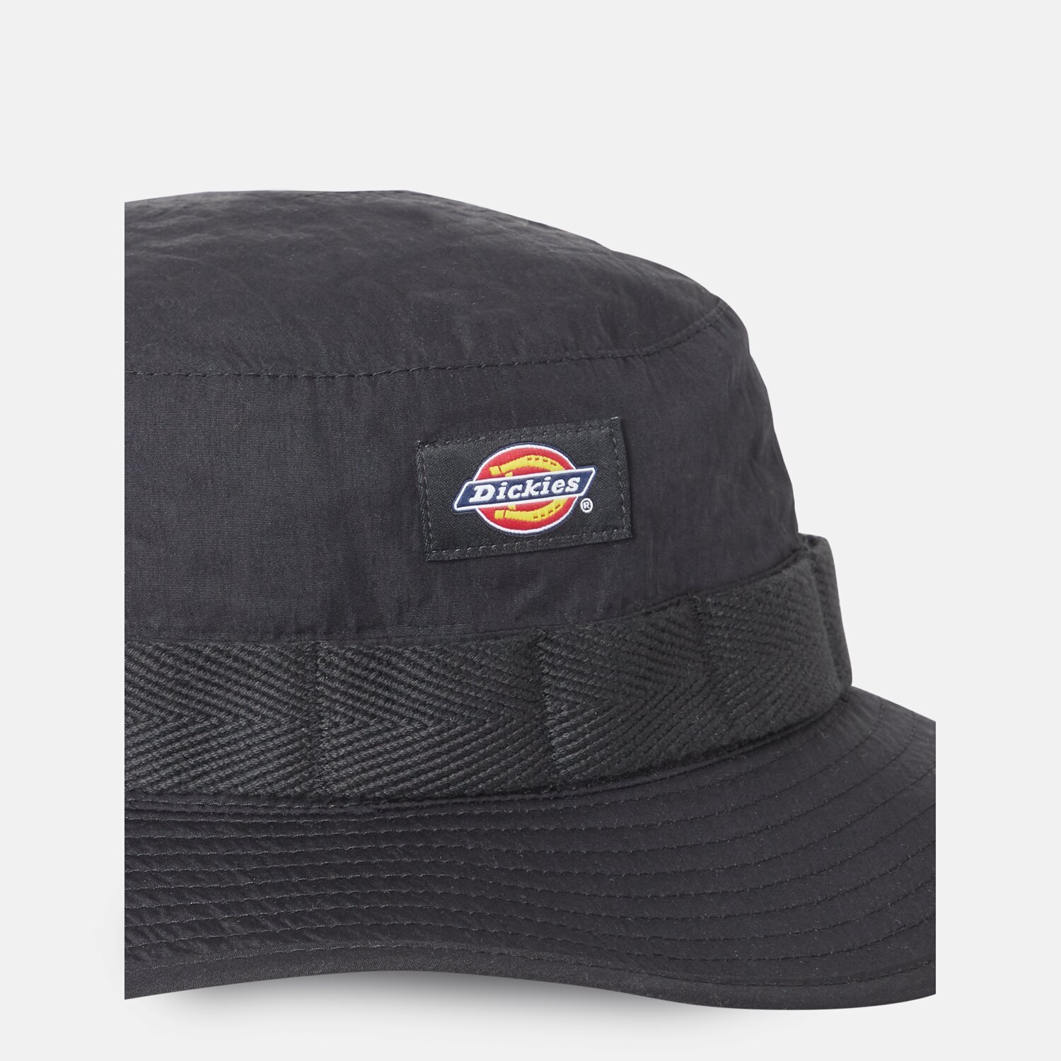 Dickies Pacific boonie