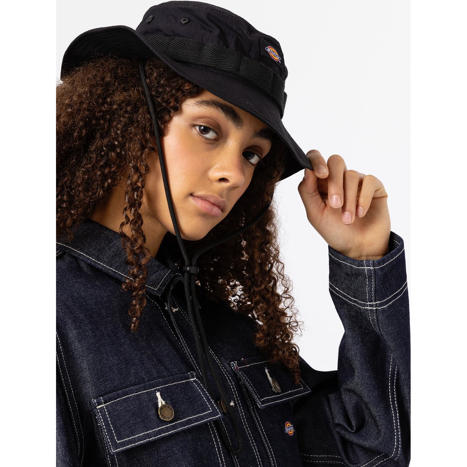 Dickies Pacific boonie