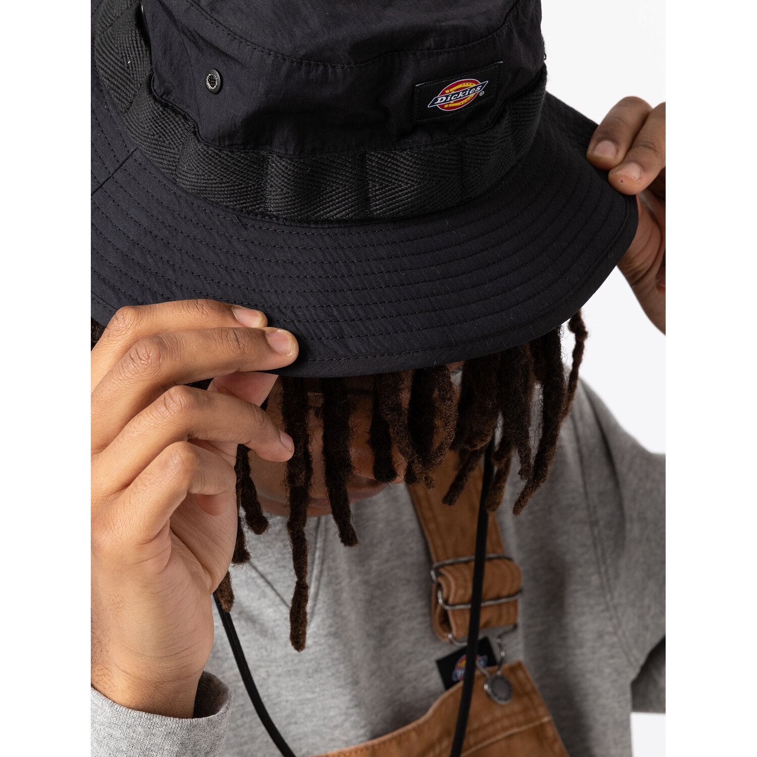 Dickies Pacific boonie