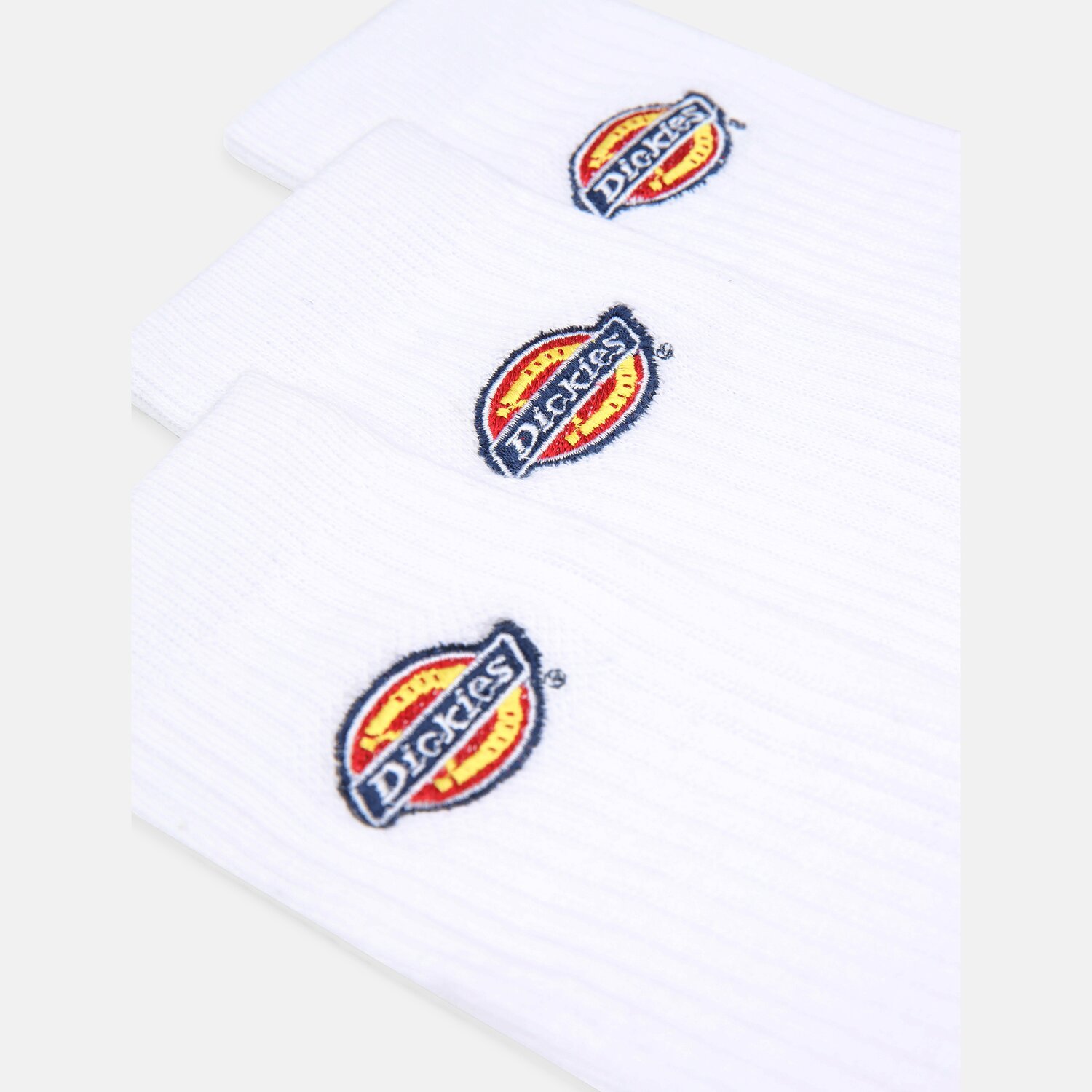 Dickies Valley grove socks