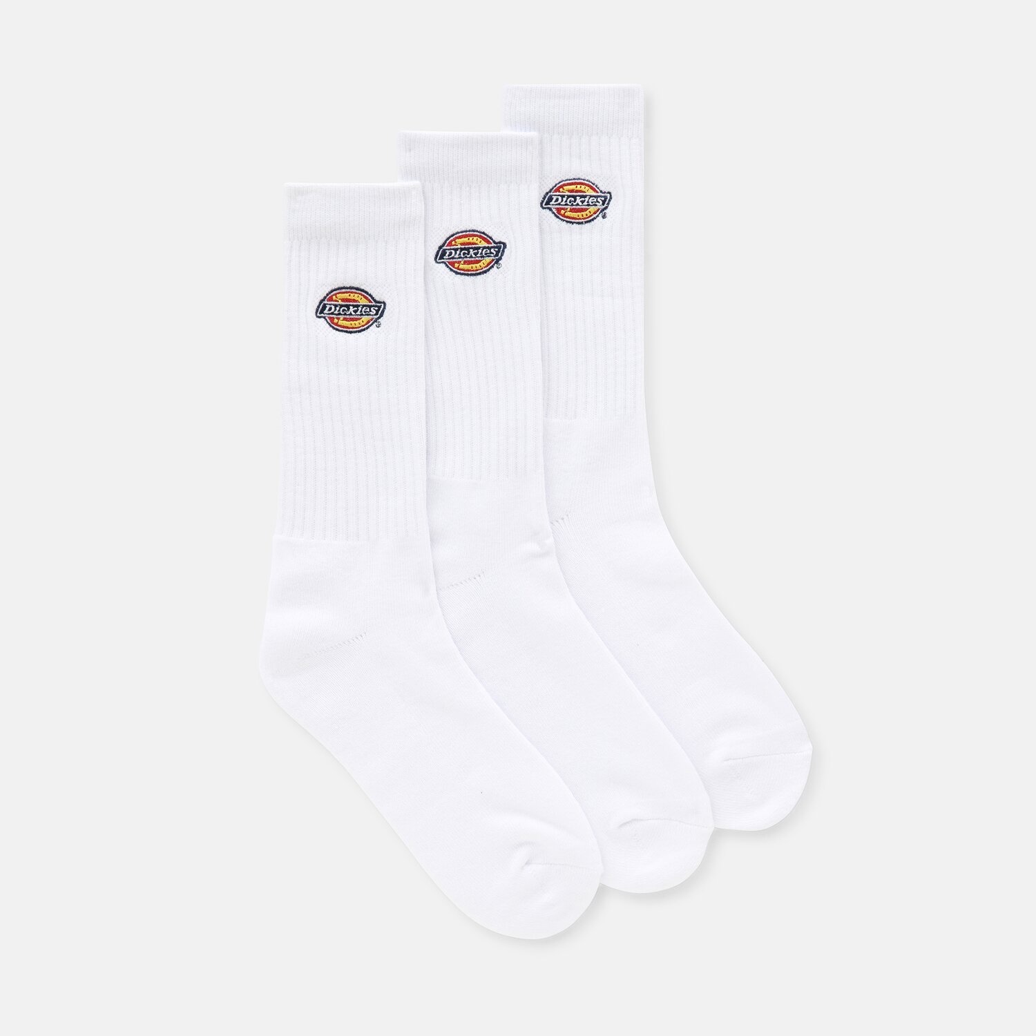 Dickies Valley grove socks