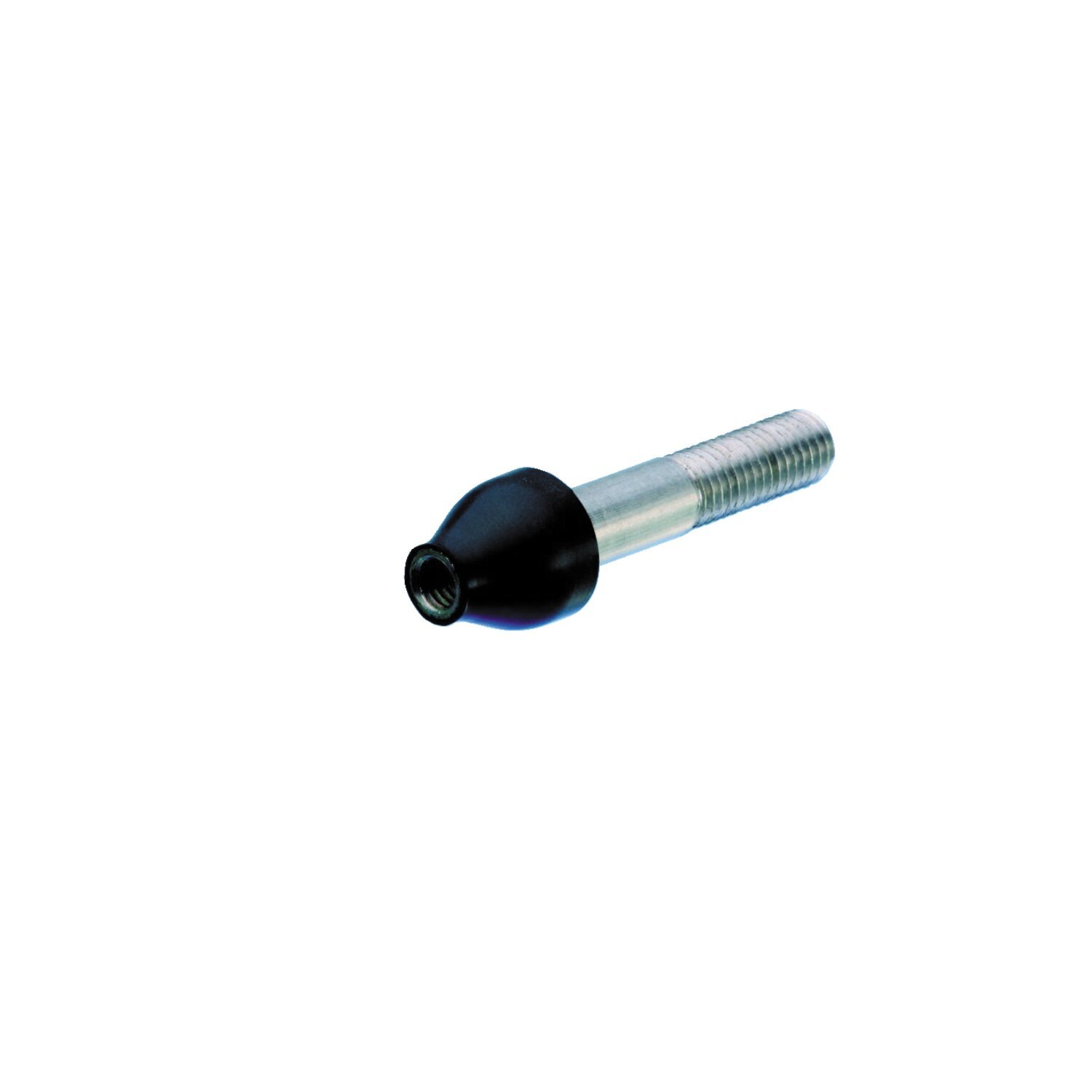 Kellerman adapter flexible rubber 40mm