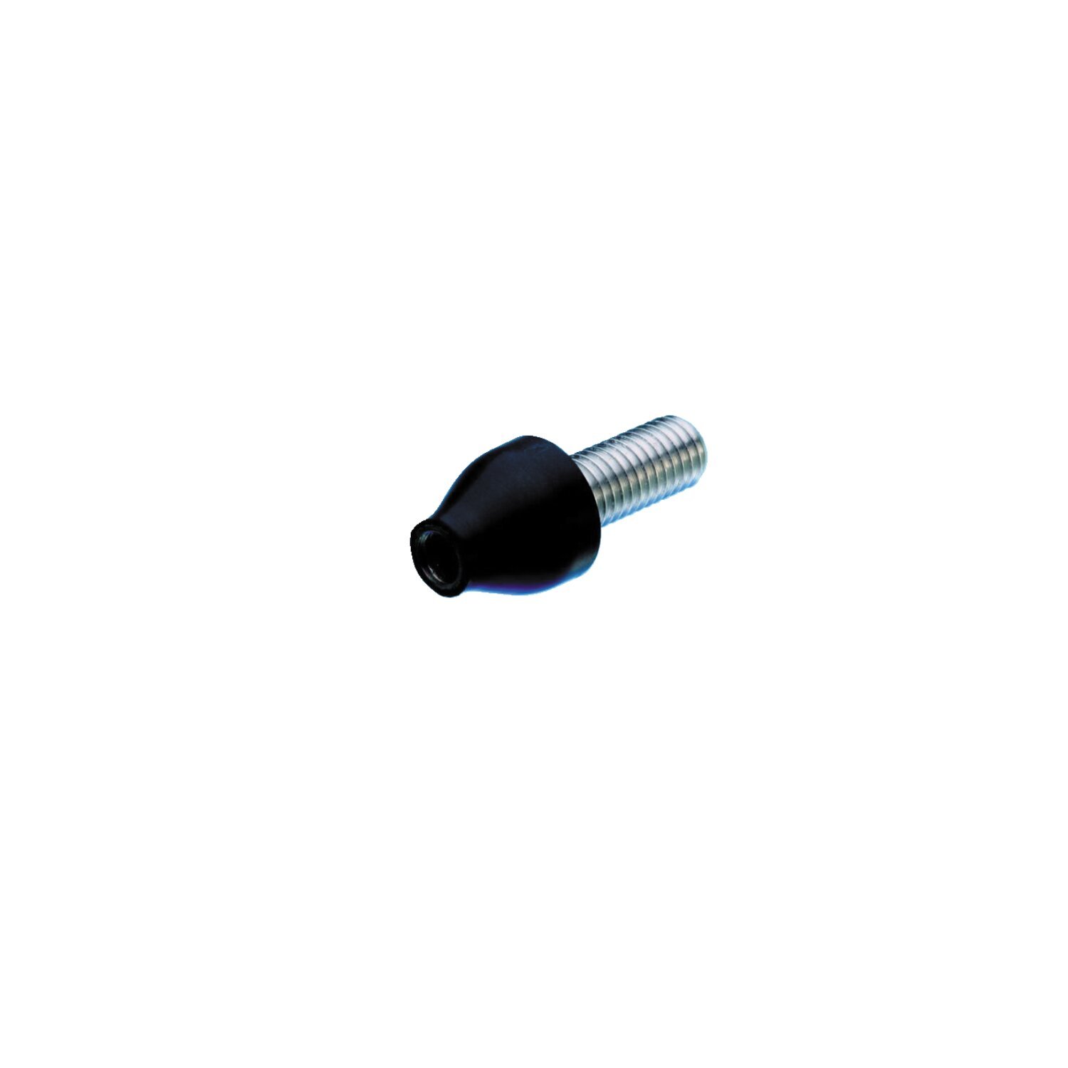Kellerman adapter flexible rubber 20mm