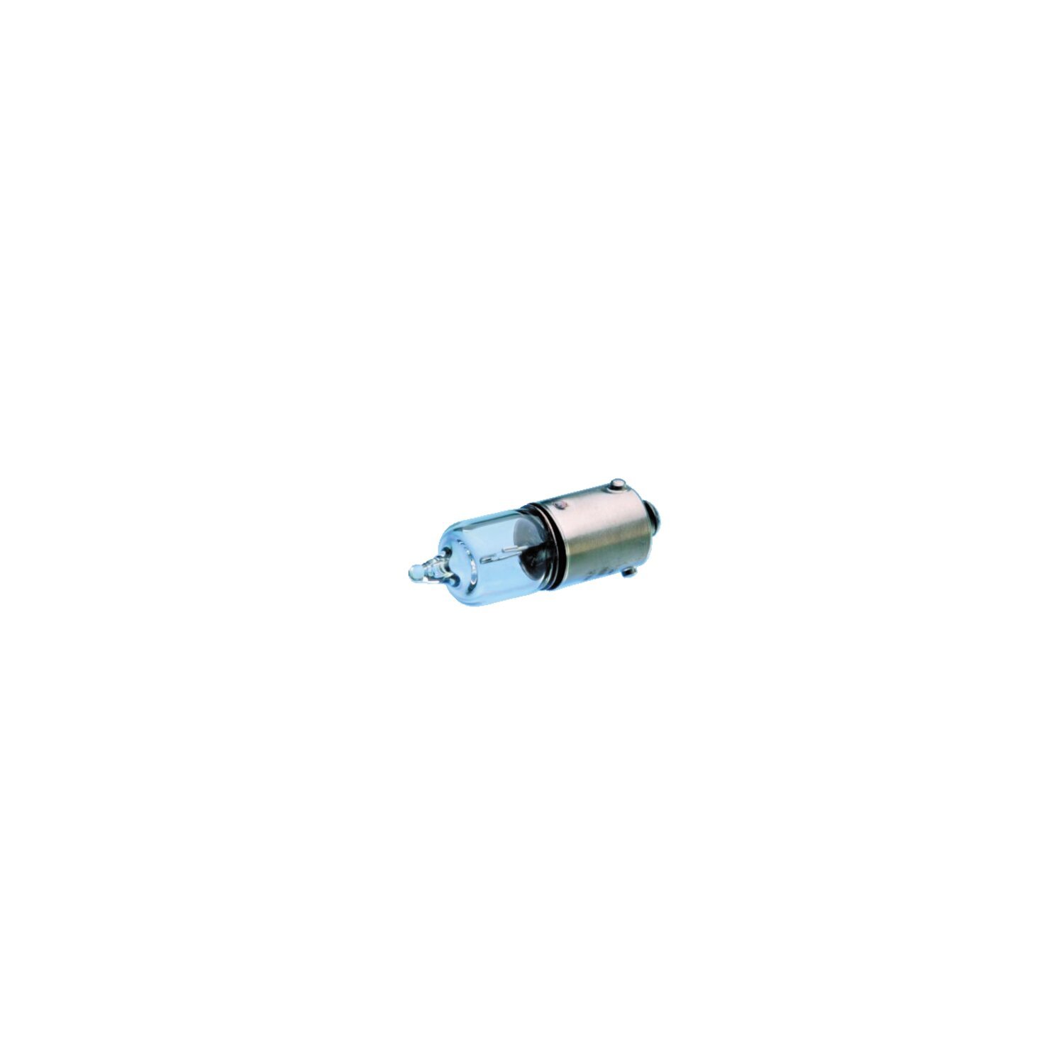 Kellermann, micro 1000 H6W bulb
