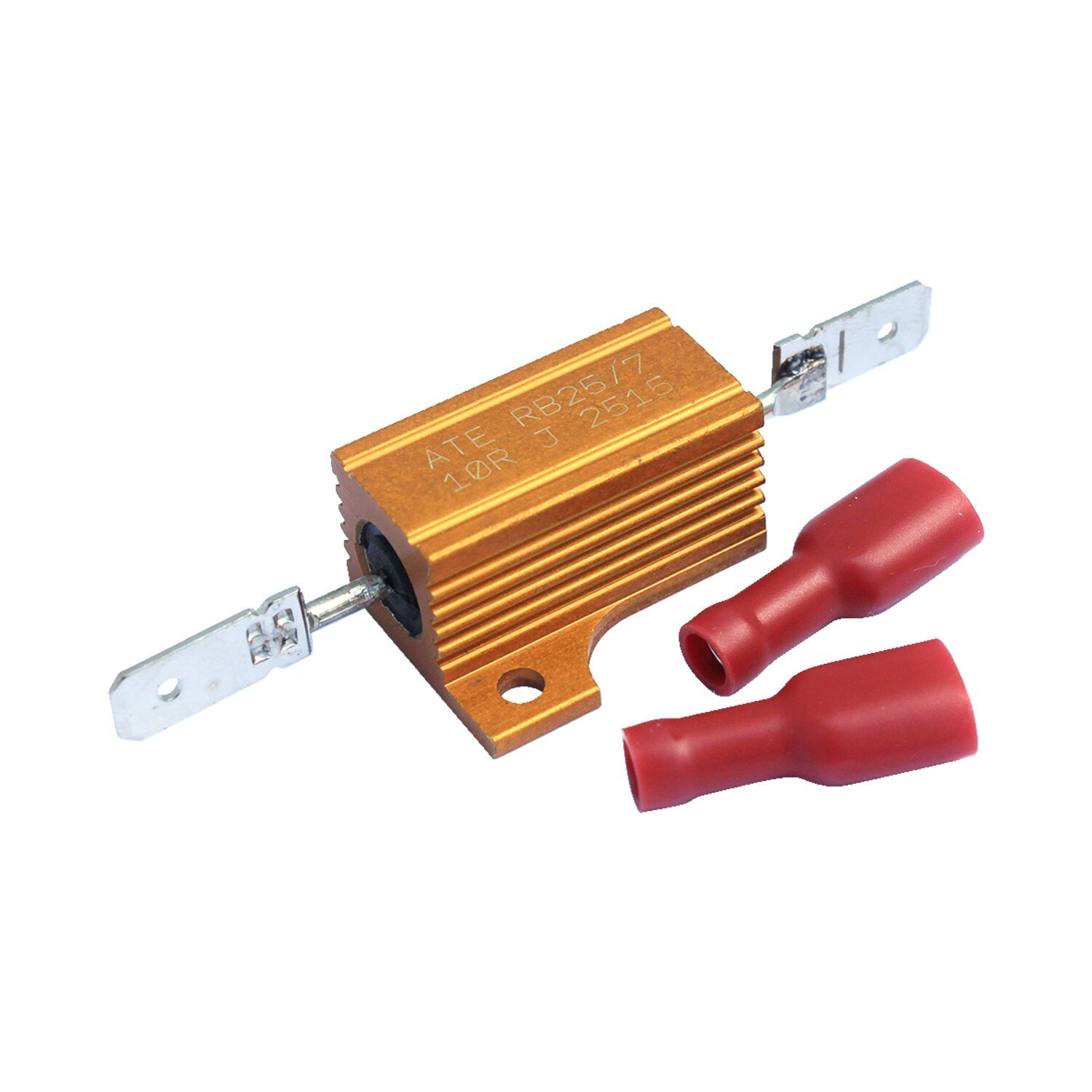 Kellermann, power resistor/load equalizer i.Load IL10