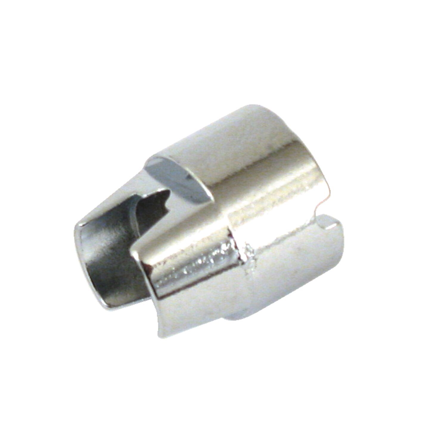 Kellermann, repl. socket BL 1000 Series