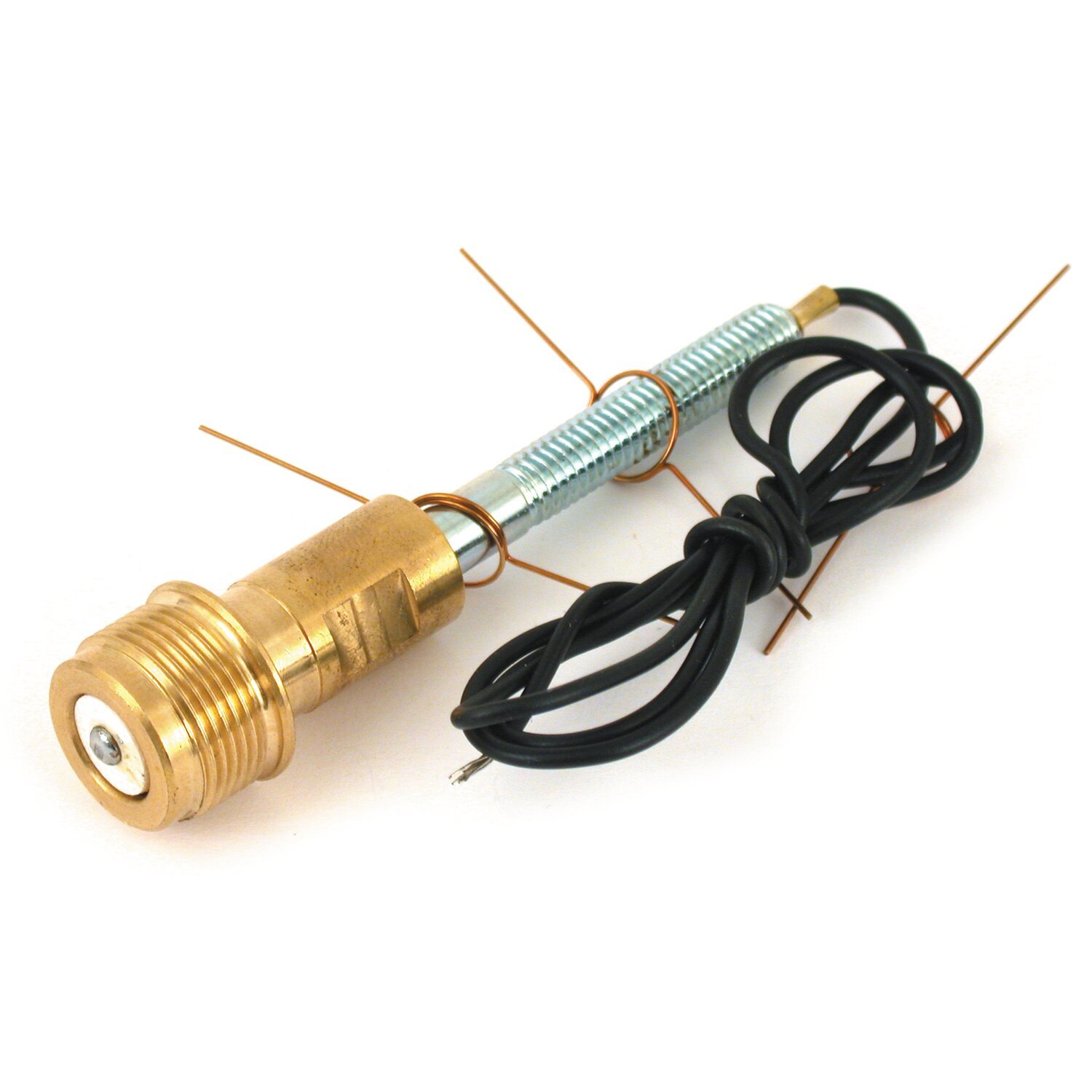 Kellermann, multifunctional replacement part