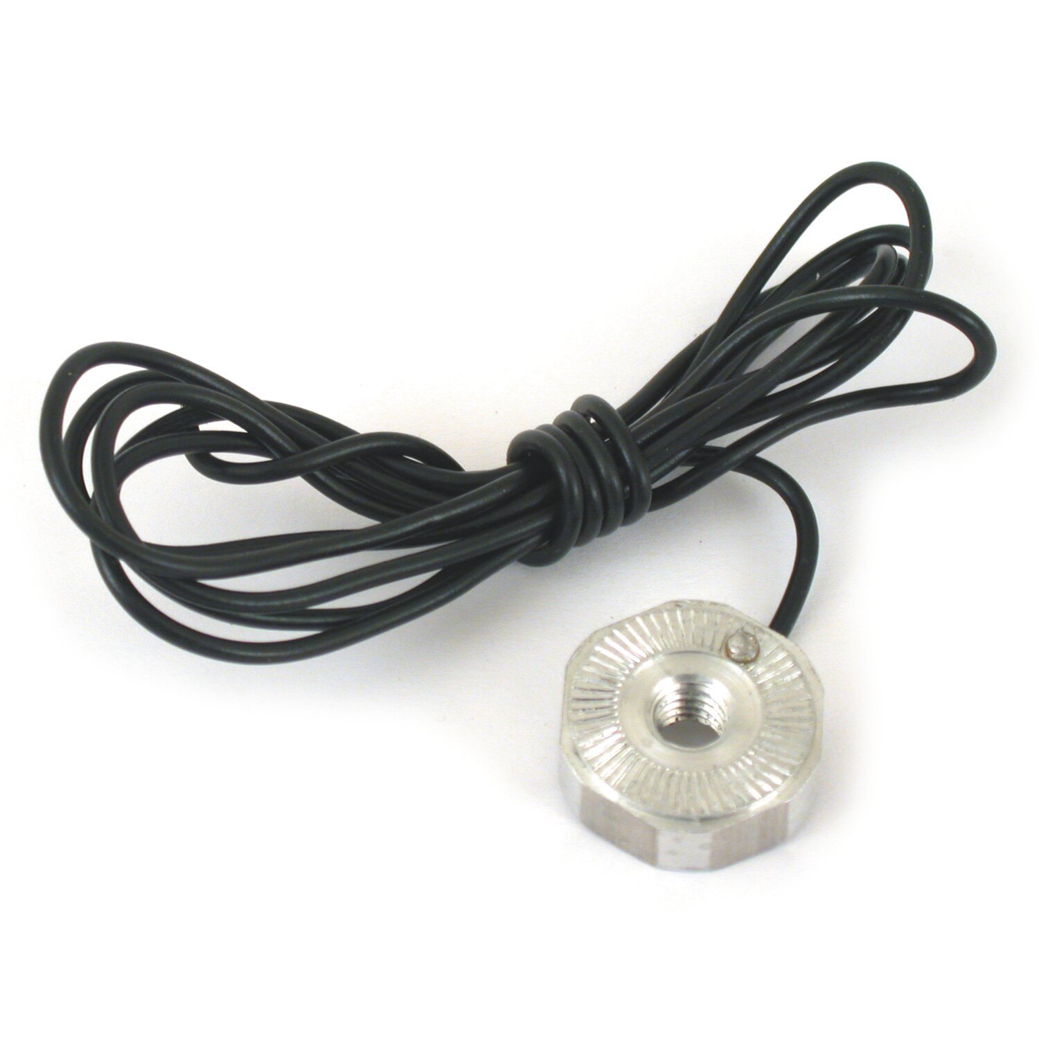 Kellermann, multifunctional replacement part