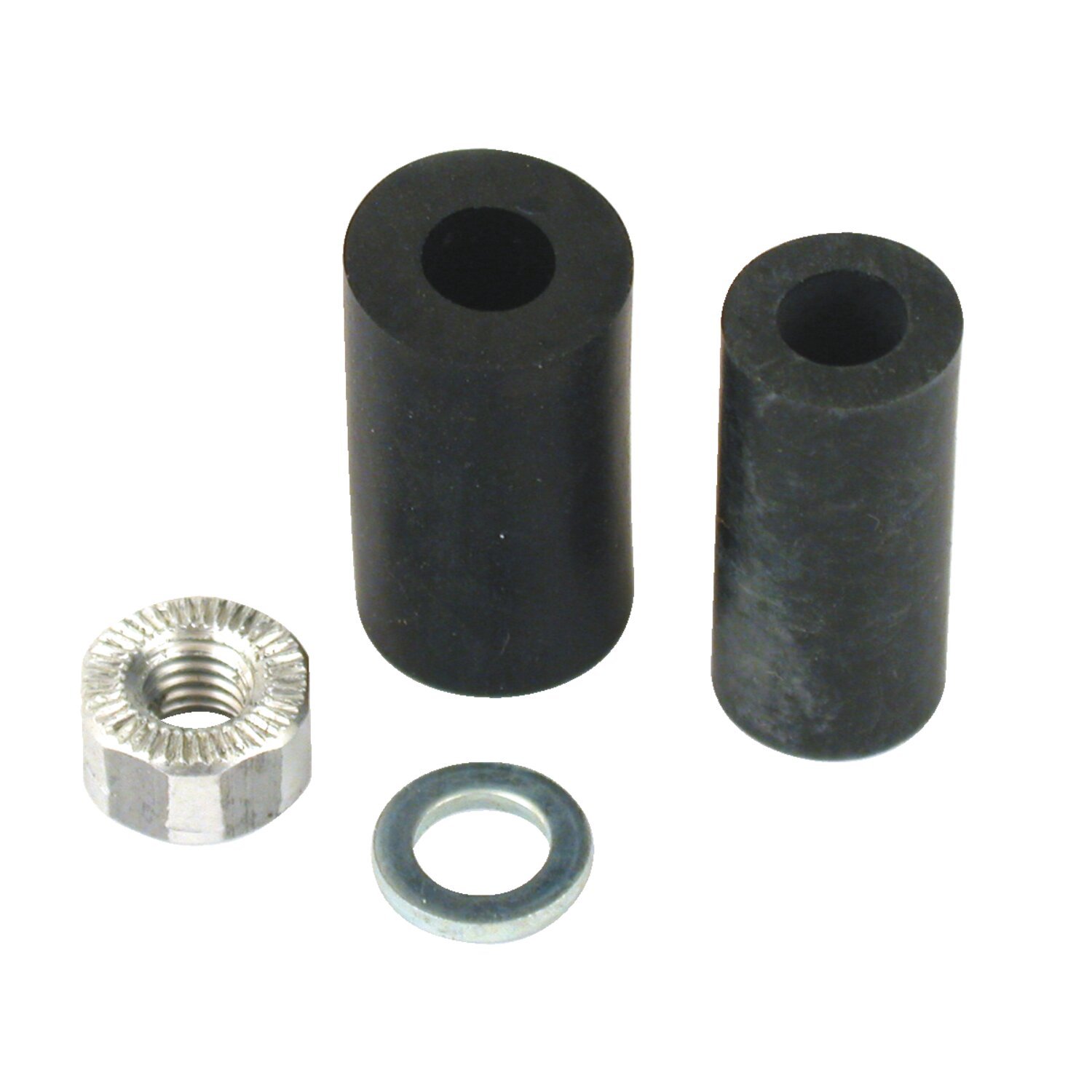 Kellermann, rubber band adapter BL1000