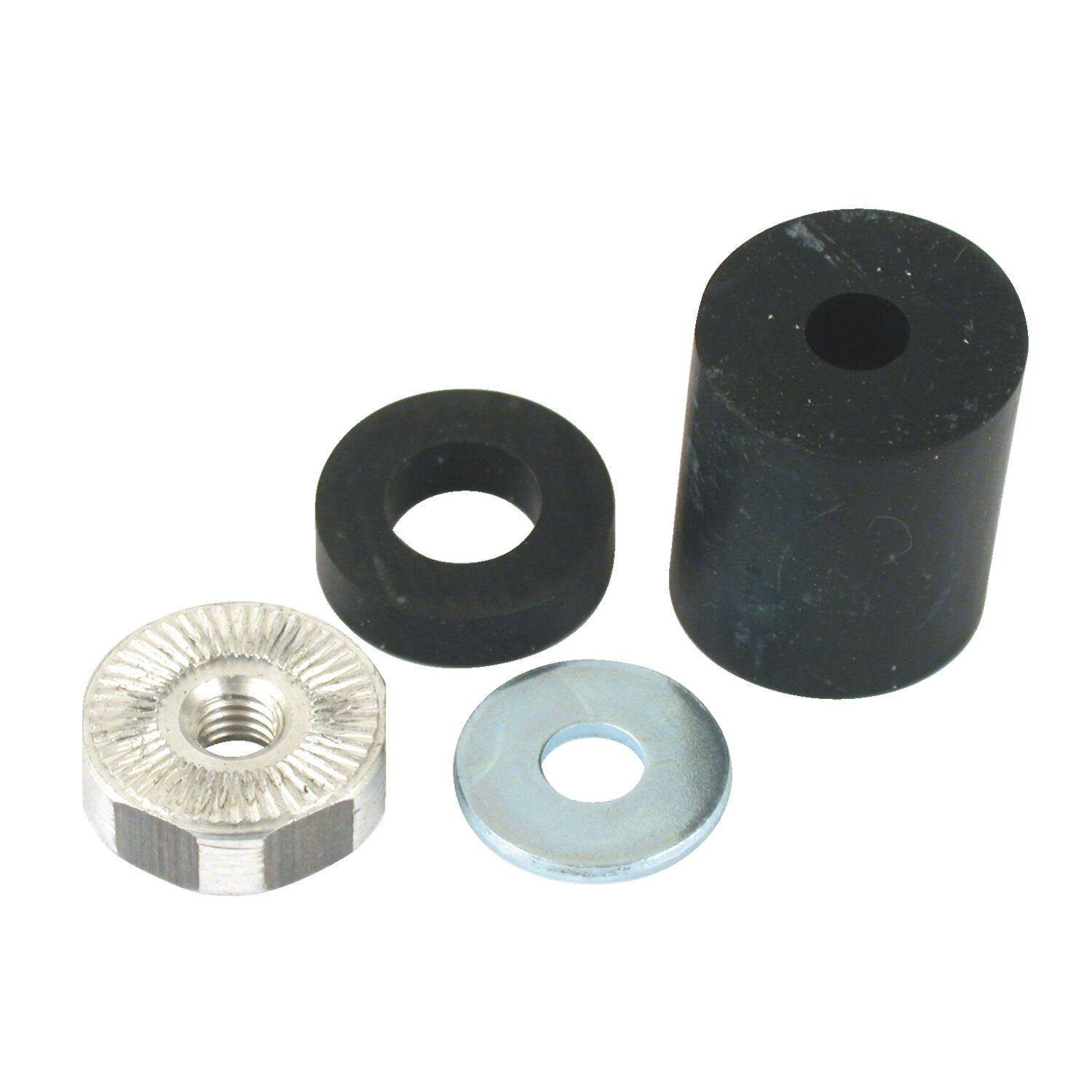 Kellermann, rubberband adapter BL1000