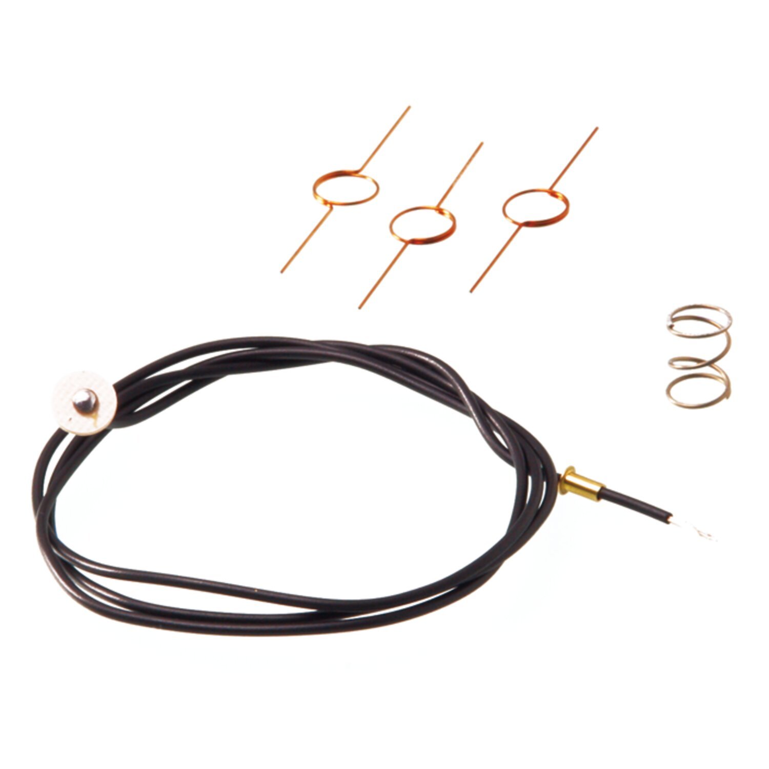 Kellermann, ground cable