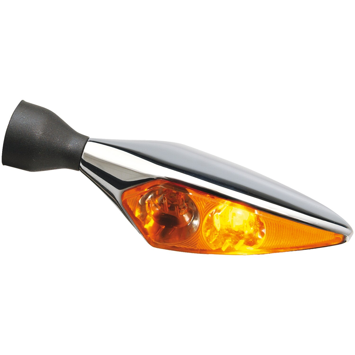 Kellermann, Micro Rhombus DF taillight/turn signal. RR