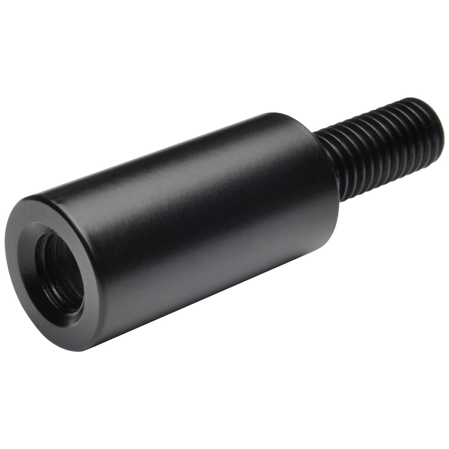 Kellermann 30 mm extension, Black
