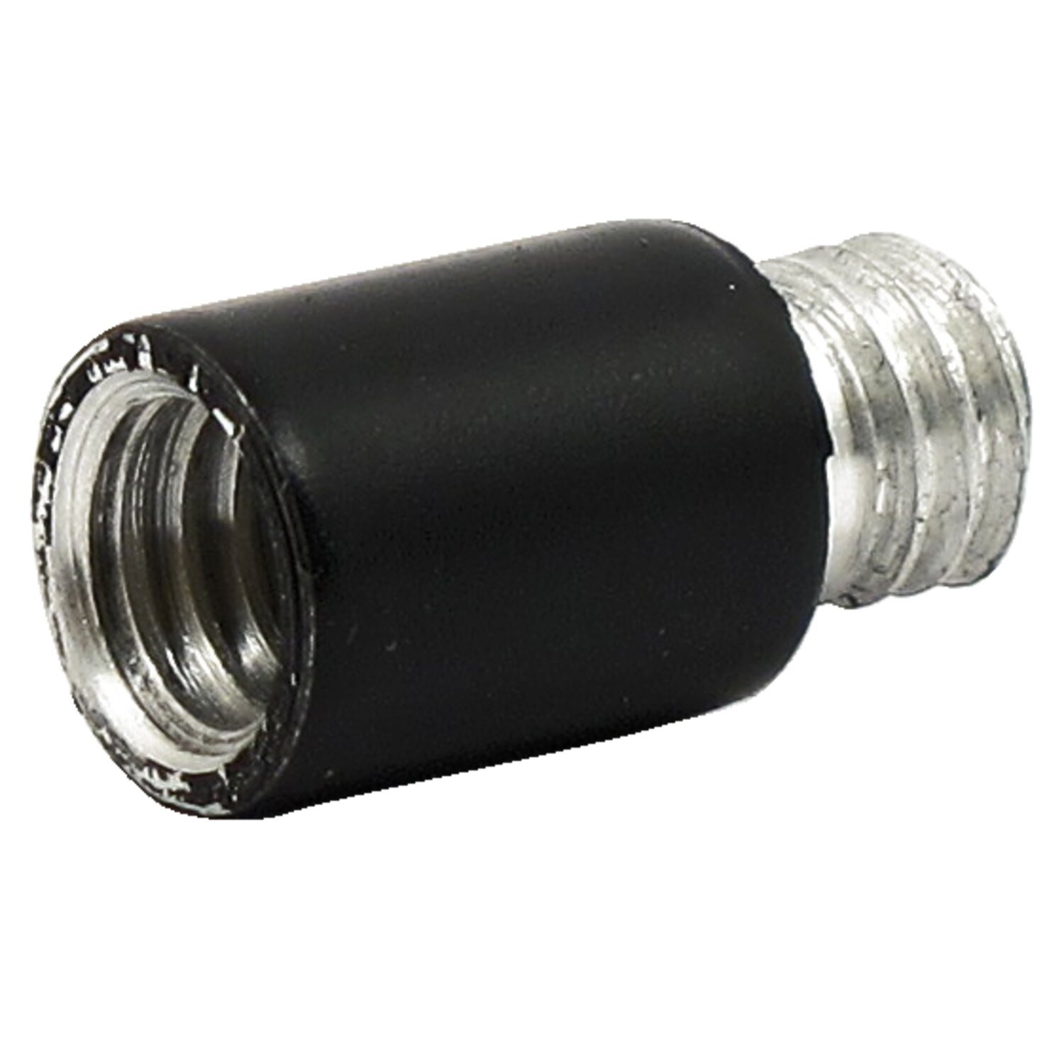 Kellermann 10mm extension, Black