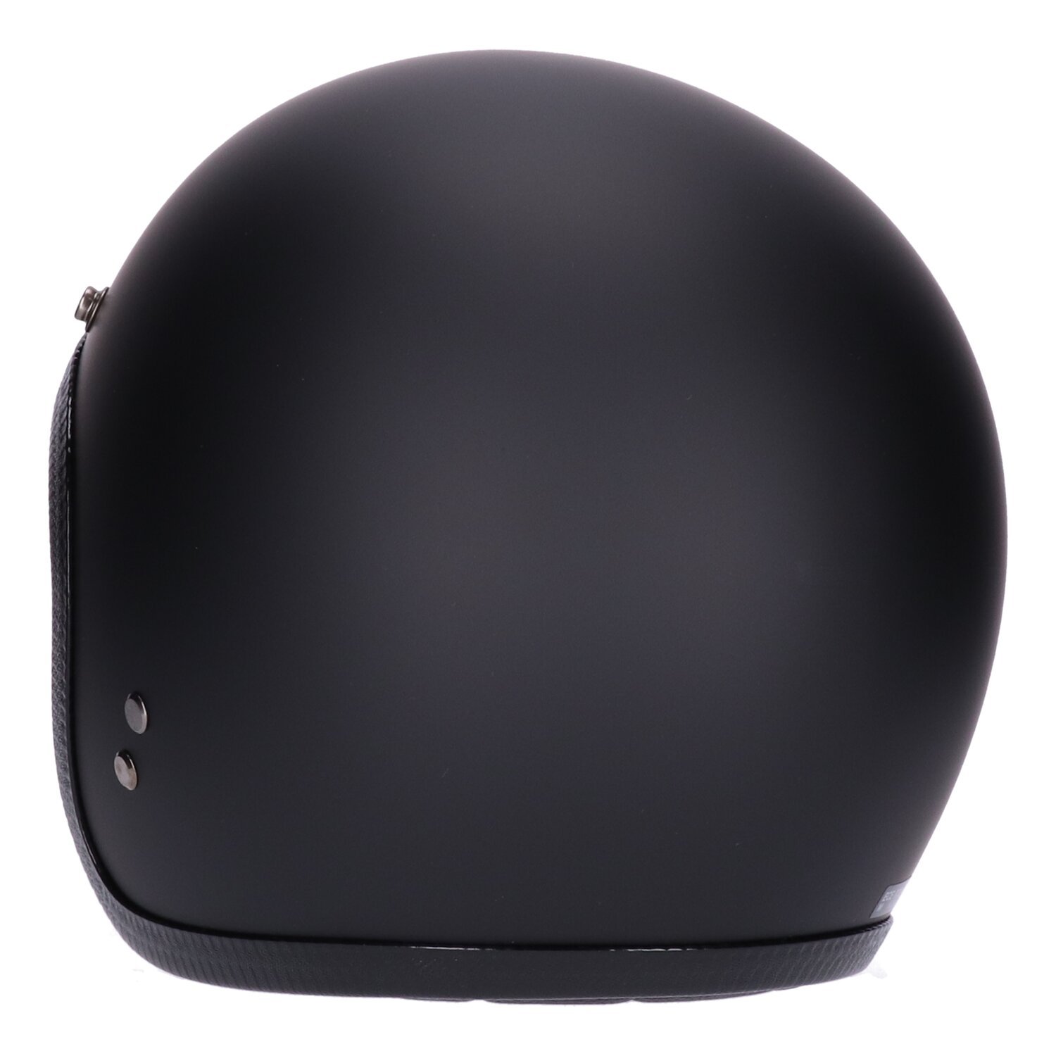 Roeg JETTson 2.0 helmet