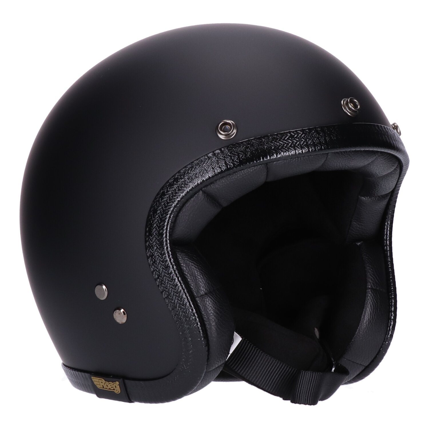 Roeg JETTson 2.0 helmet