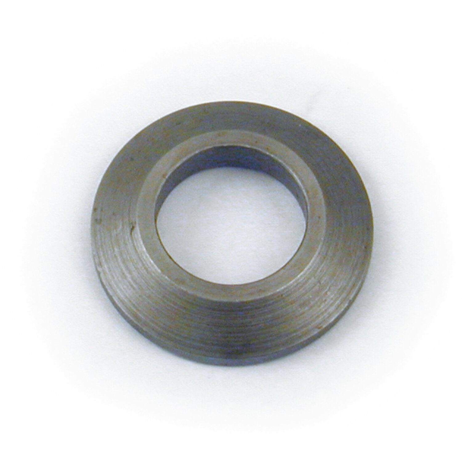 JIMS, spacer mainshaft transmission