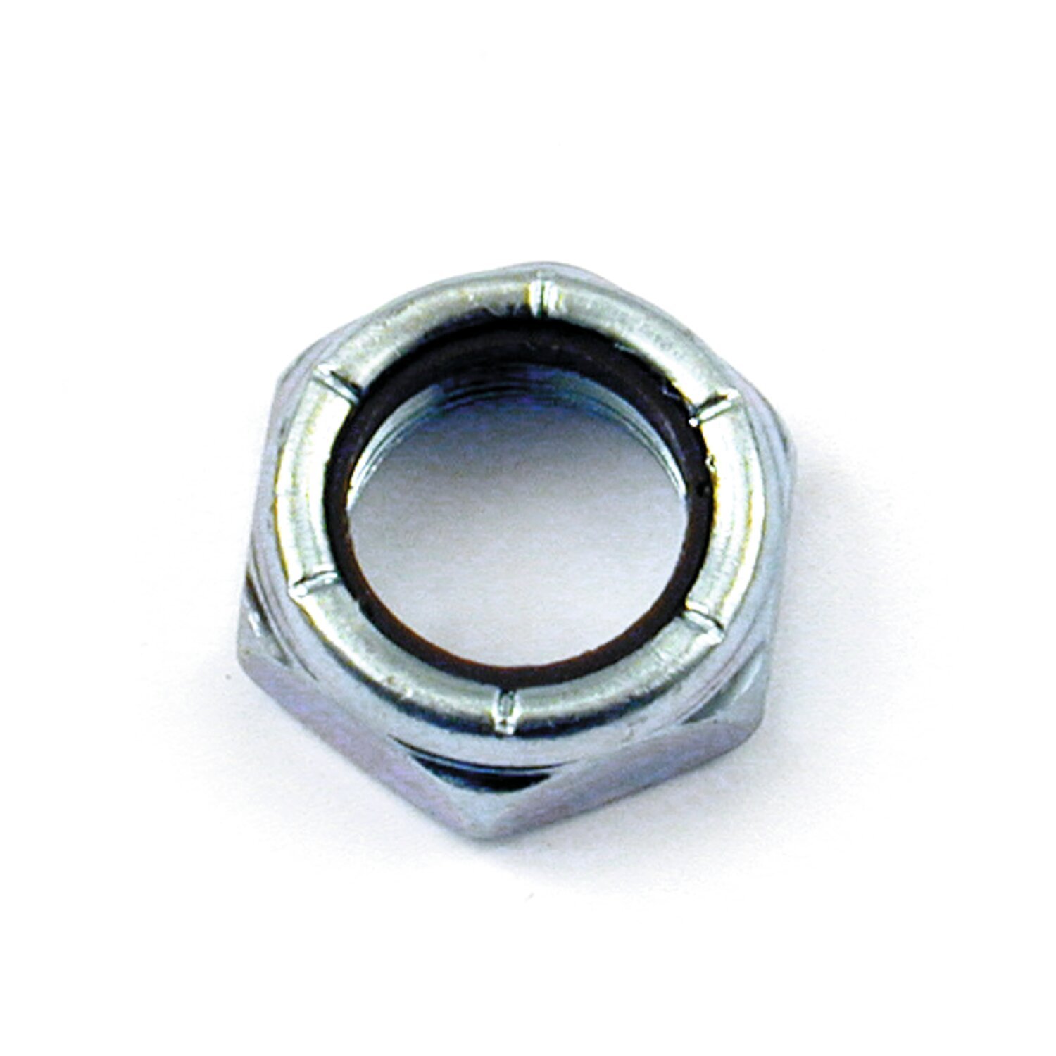 GW hex nut, mainshaft & countershaft