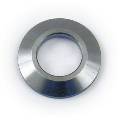 1 used on countershaft trapdoor side.
OEM replacement reference 35629-79