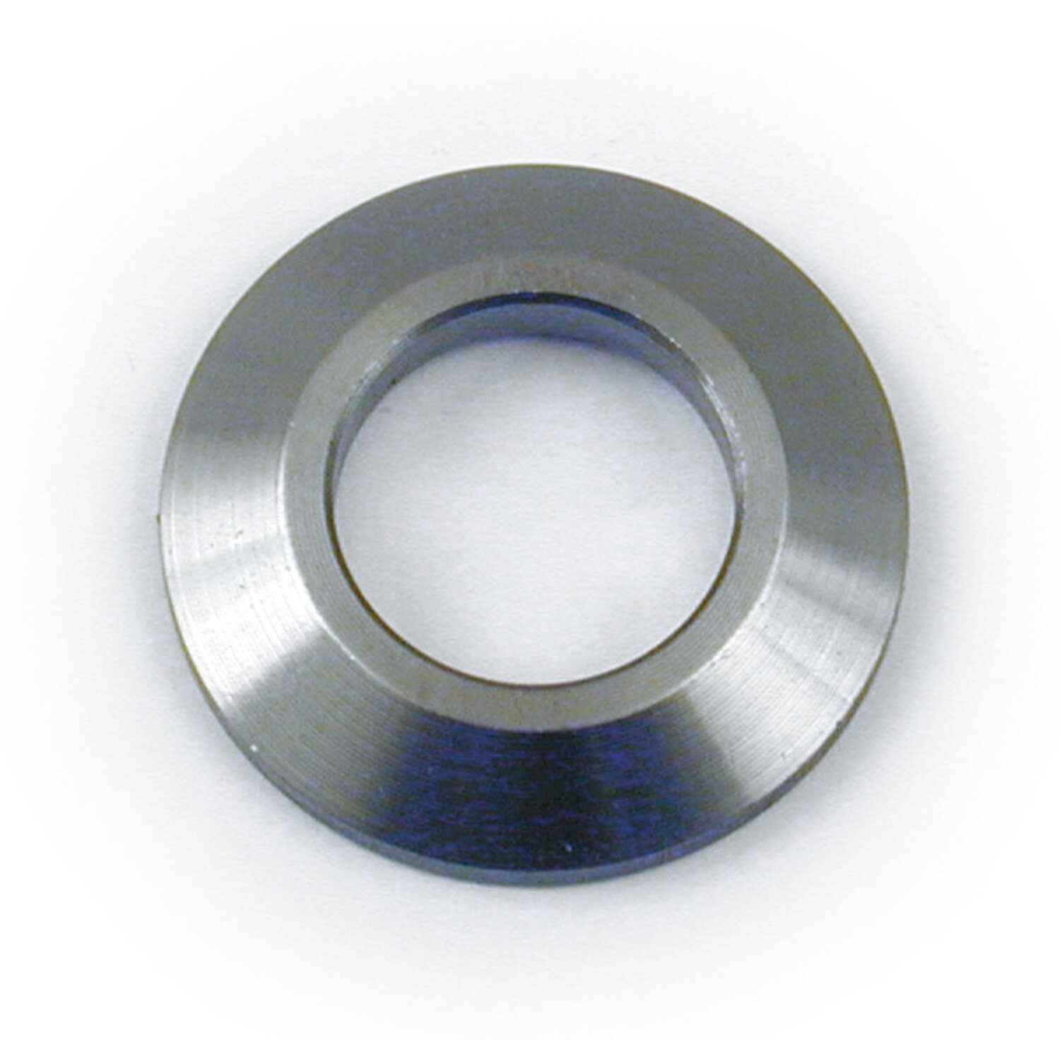 JIMS spacer, countershaft