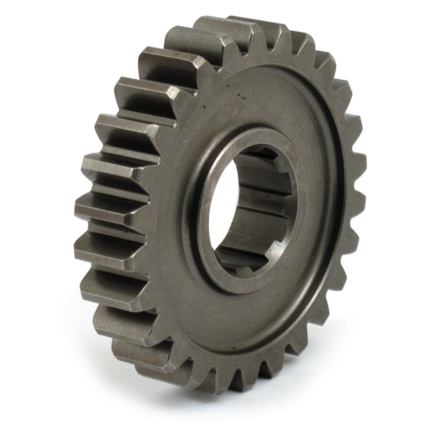 Andrews, 4th gear countershaft. 26T
