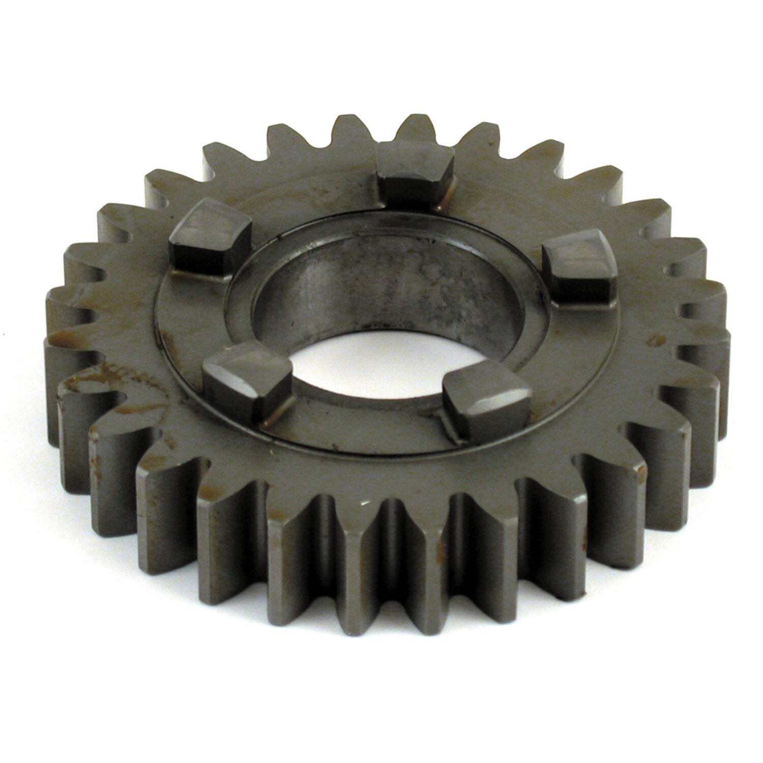 Andrews, 3rd gear mainshaft & 2nd gear countershaft