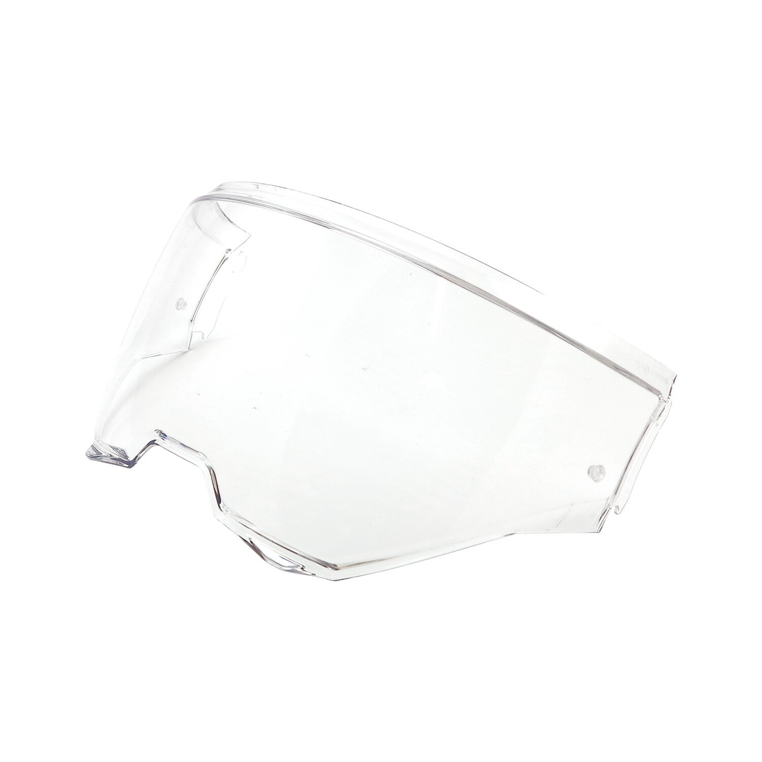 Scorpion EXO-Tech visor