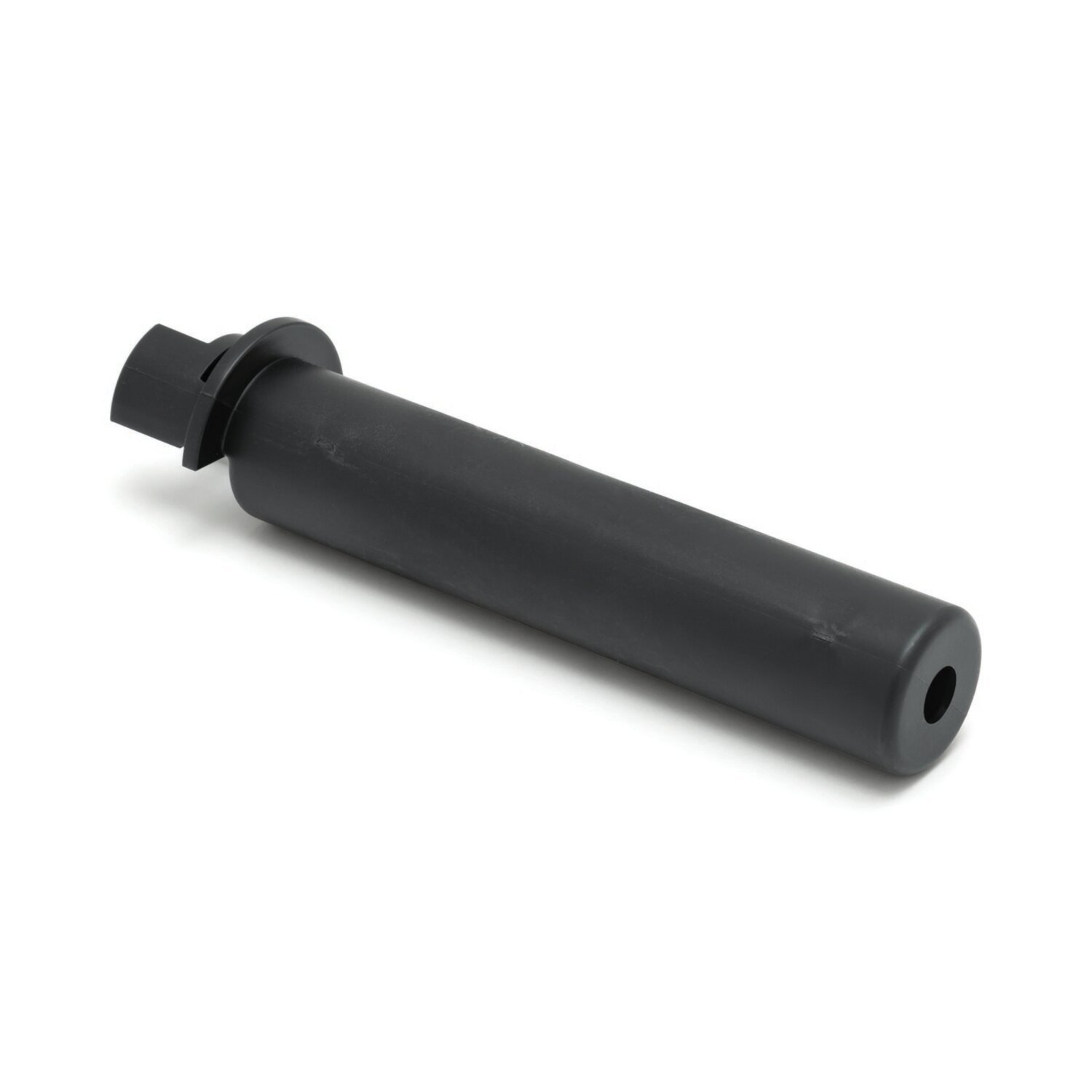 Kuryakyn, Replacement throttle tube, Black