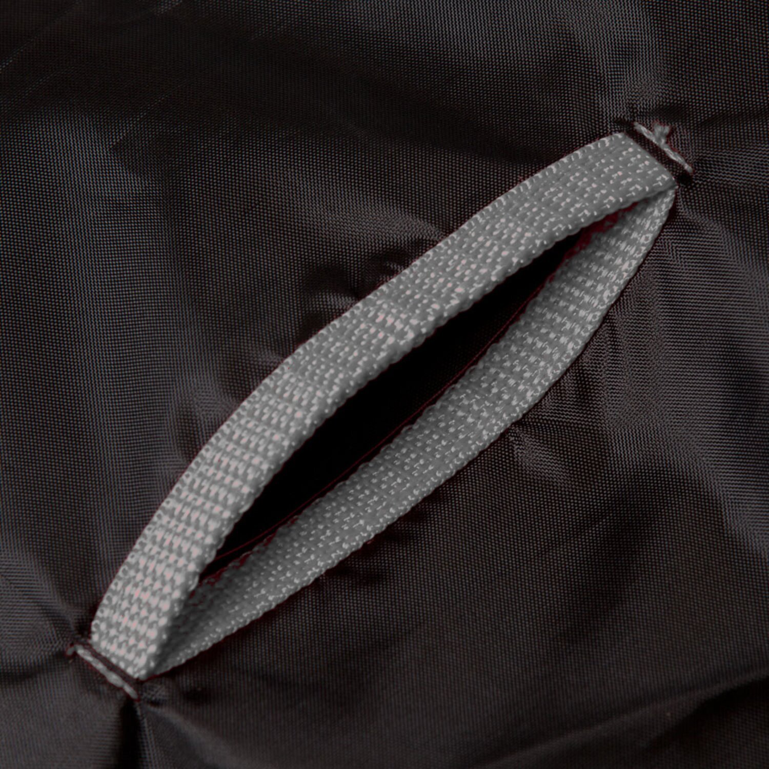 DS covers, Delta outdoor motorcycle cover. Size M