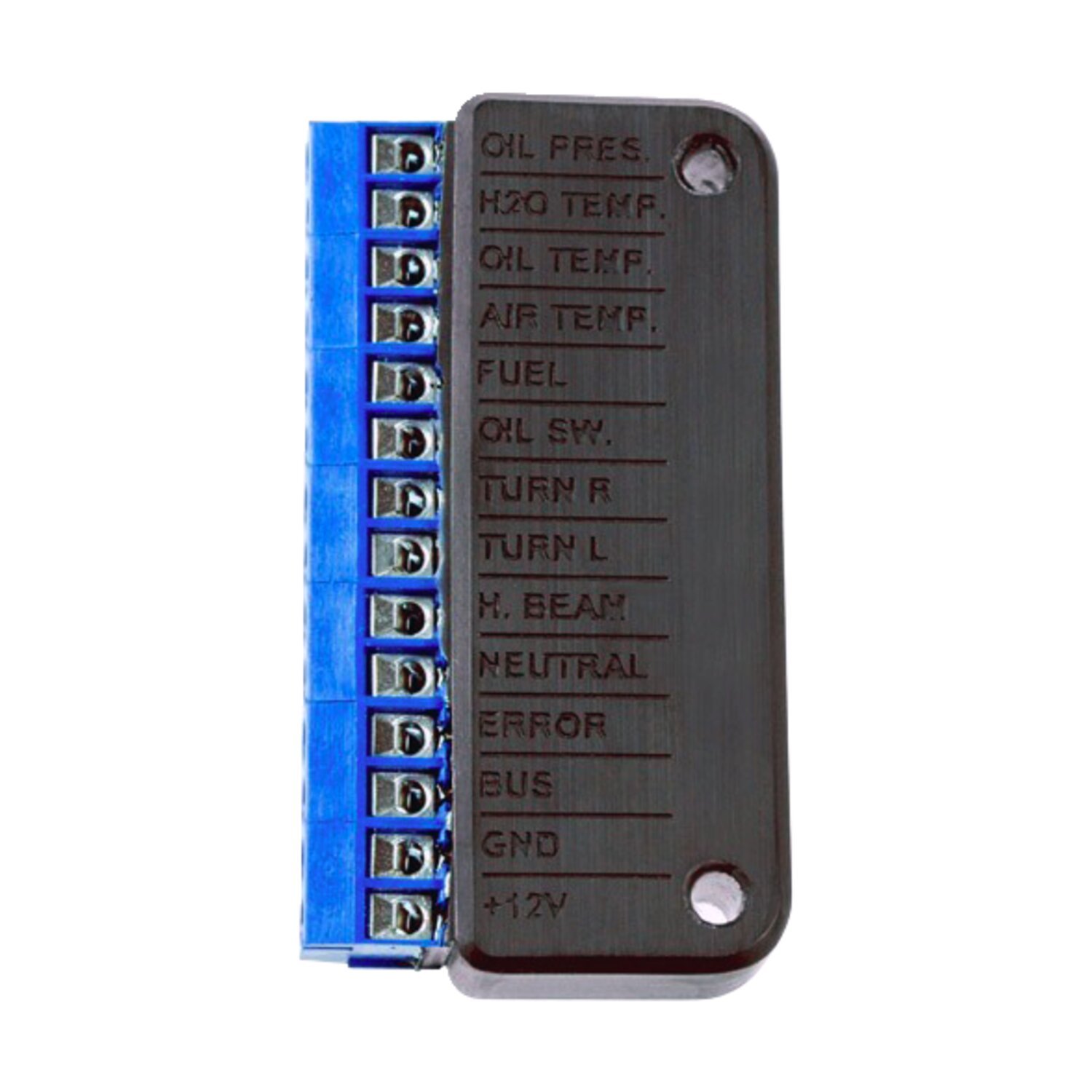 Motogadget, Breakout box B