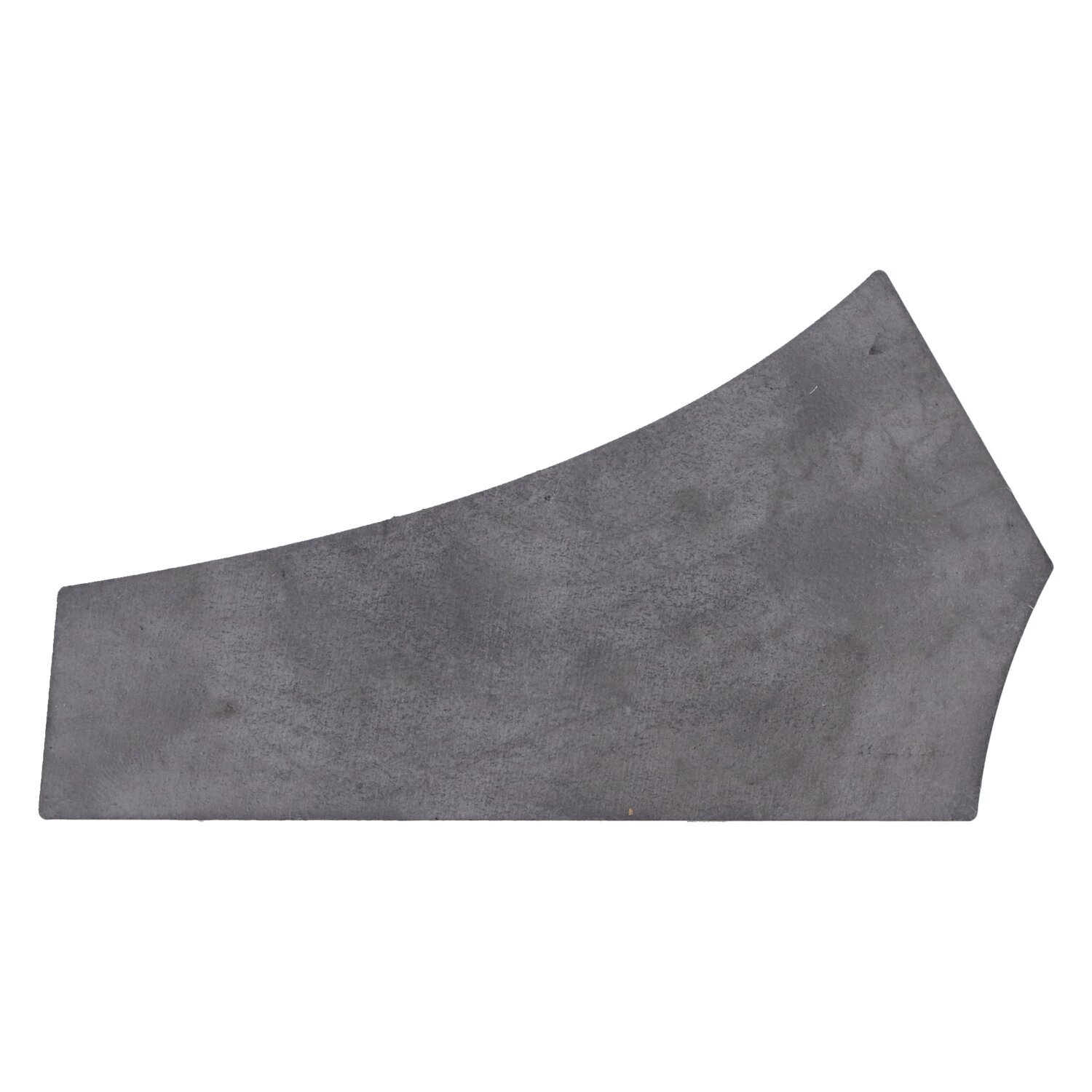 BK Stiletto, medium spacer 280-300mm