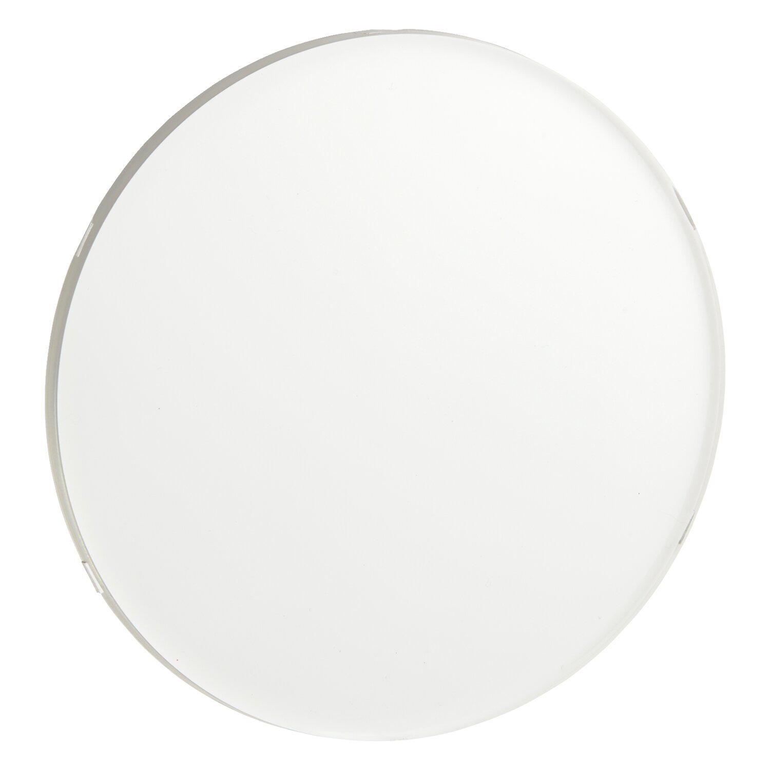 Arlen Ness, Replacement window for Arlen Ness, air cleaners