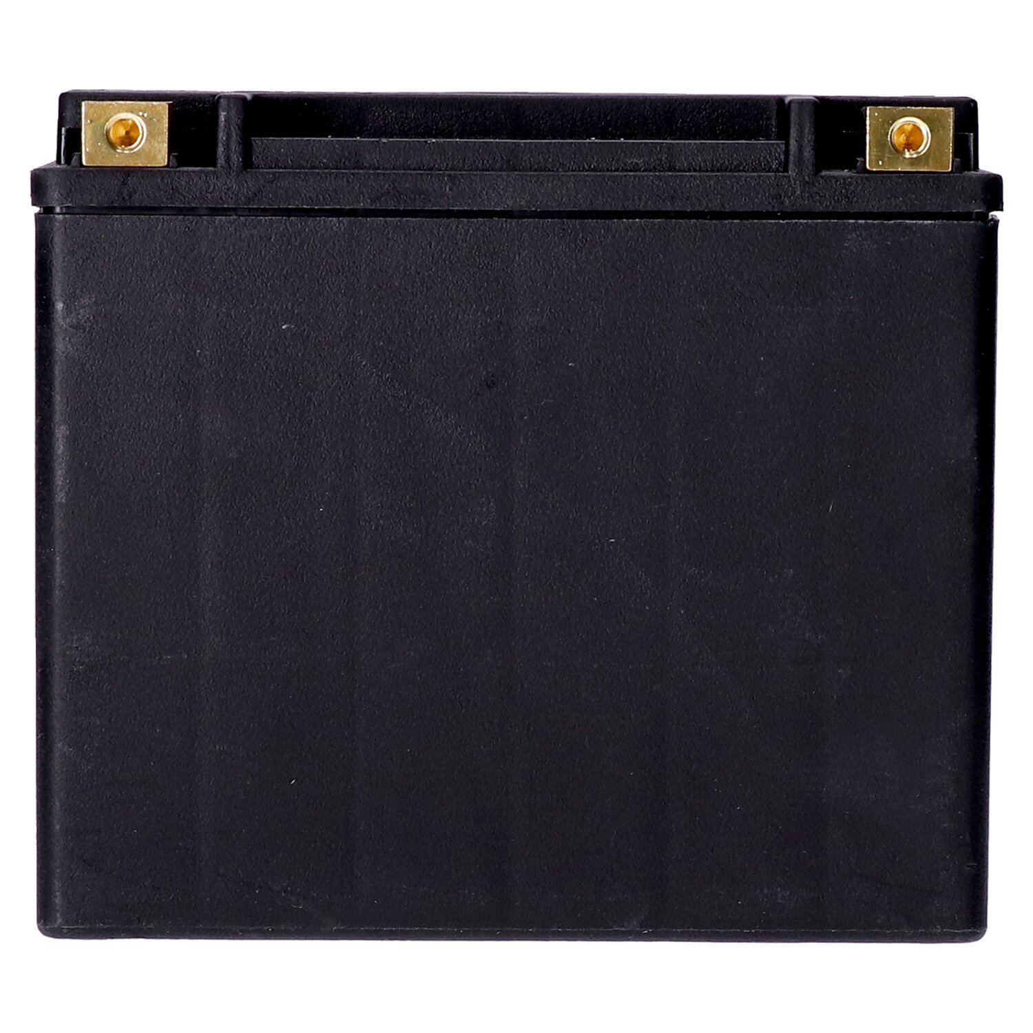 MCS, Standard Series - AGM sealed battery. 12v, 20ah. 320cca