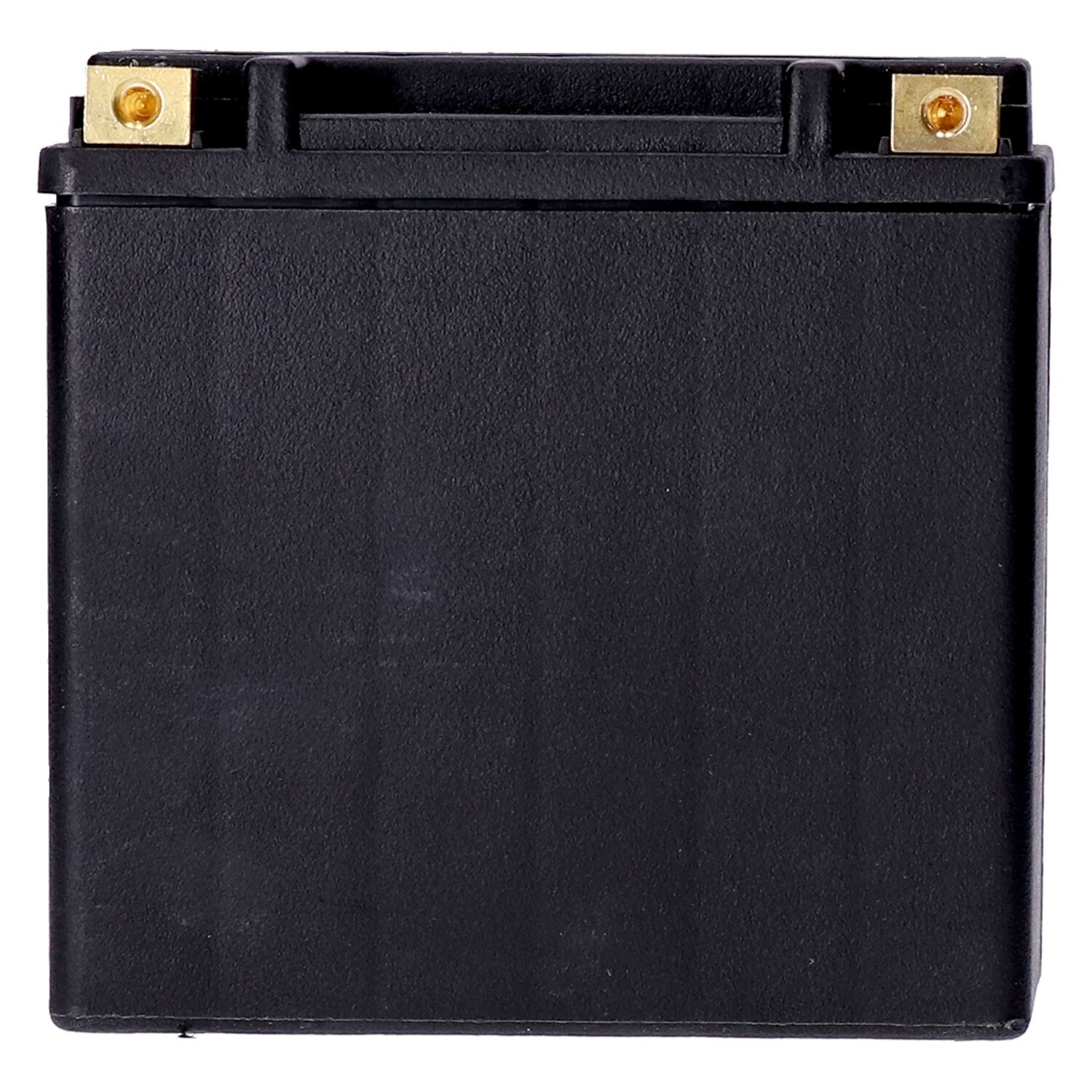 MCS, Standard Series - AGM sealed battery. 12V, 14Ah. 240CCA