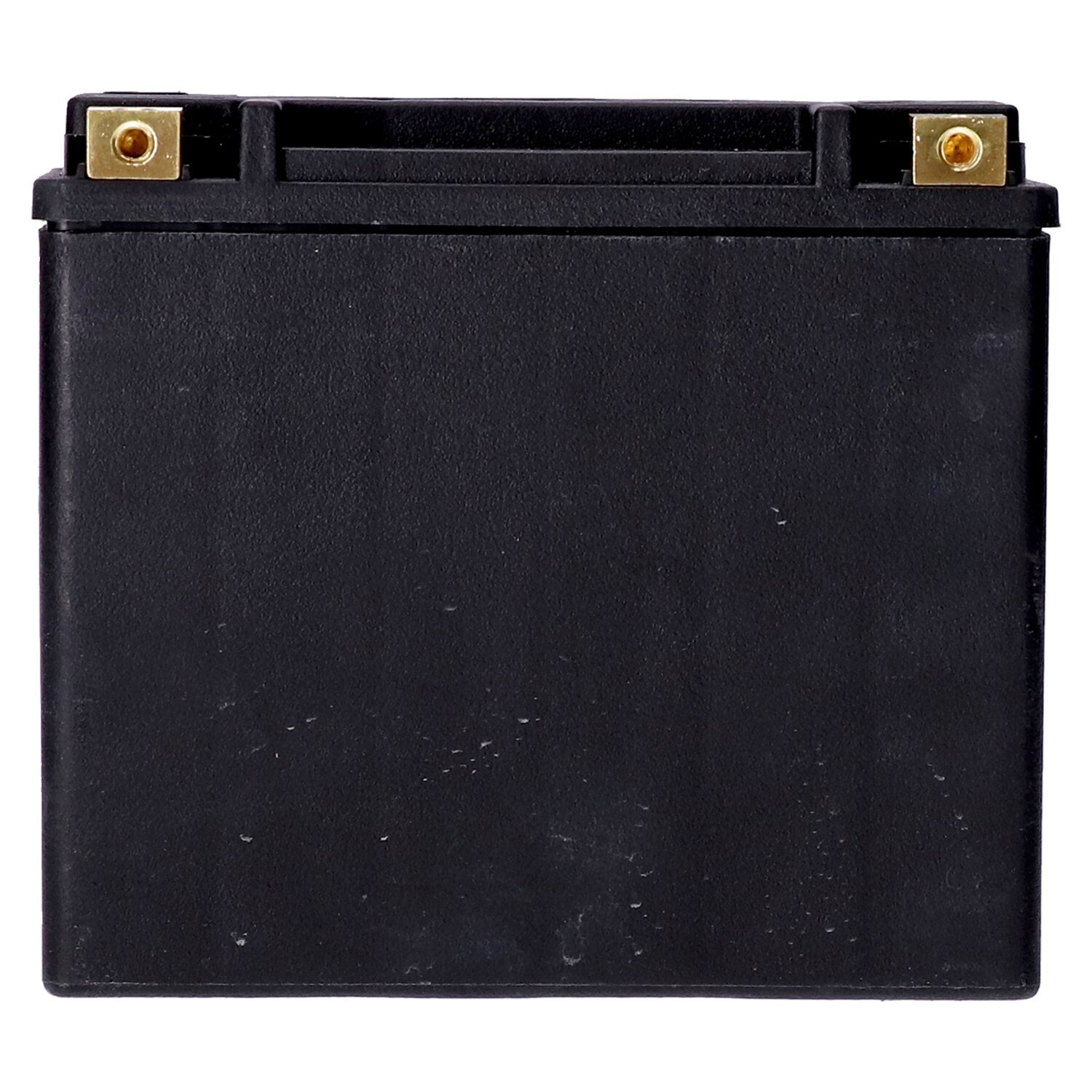 MCS, standard series - AGM sealed battery. 12V, 22Ah. 325CCA