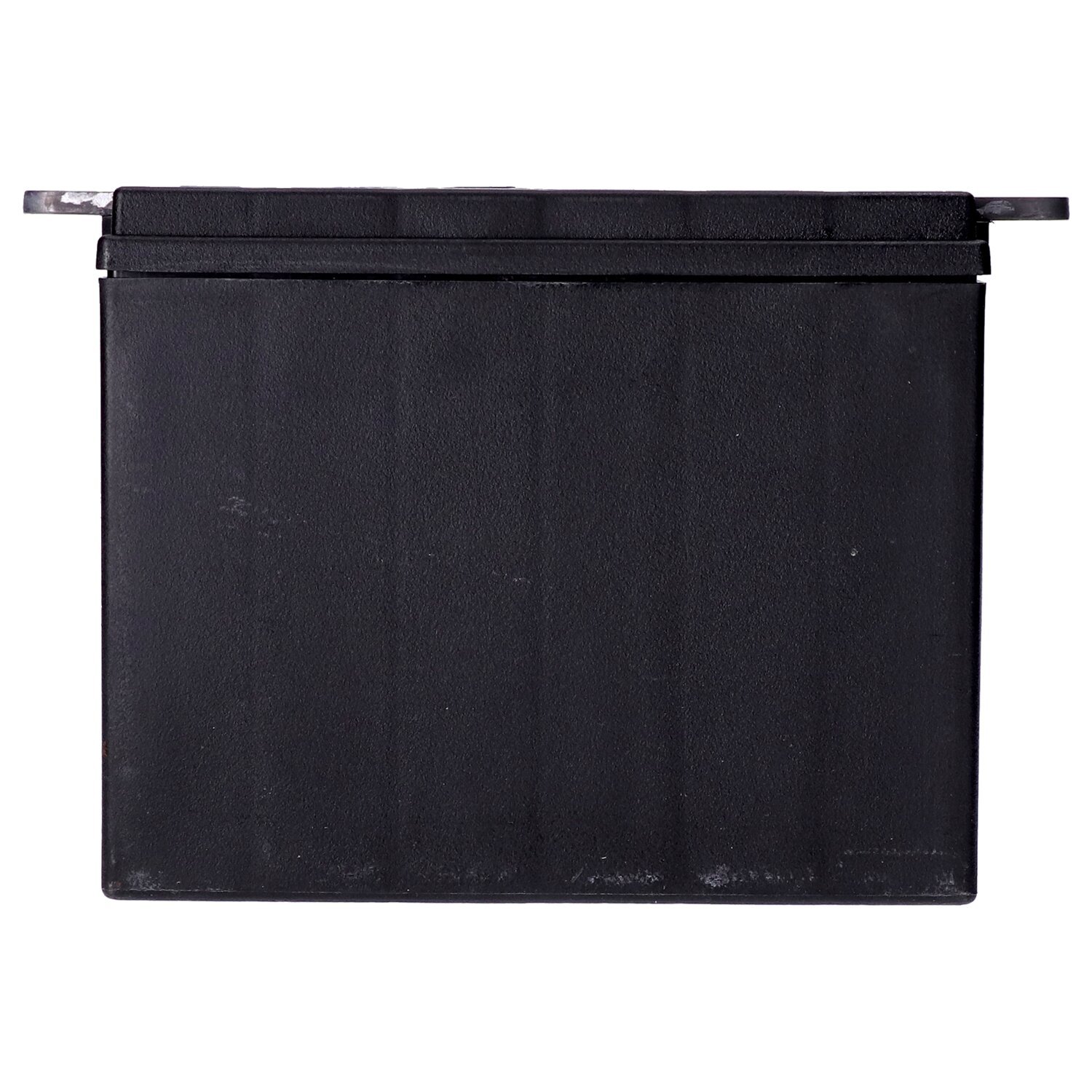 MCS, standard series - AGM sealed battery. 12v, 30ah. 370cca
