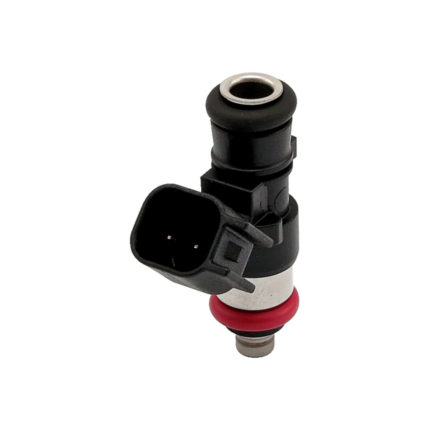 Feuling, 4.4 grams/s fuel injector