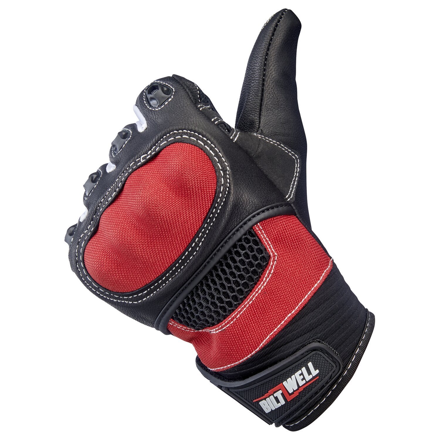 Biltwell Bridgeport gloves