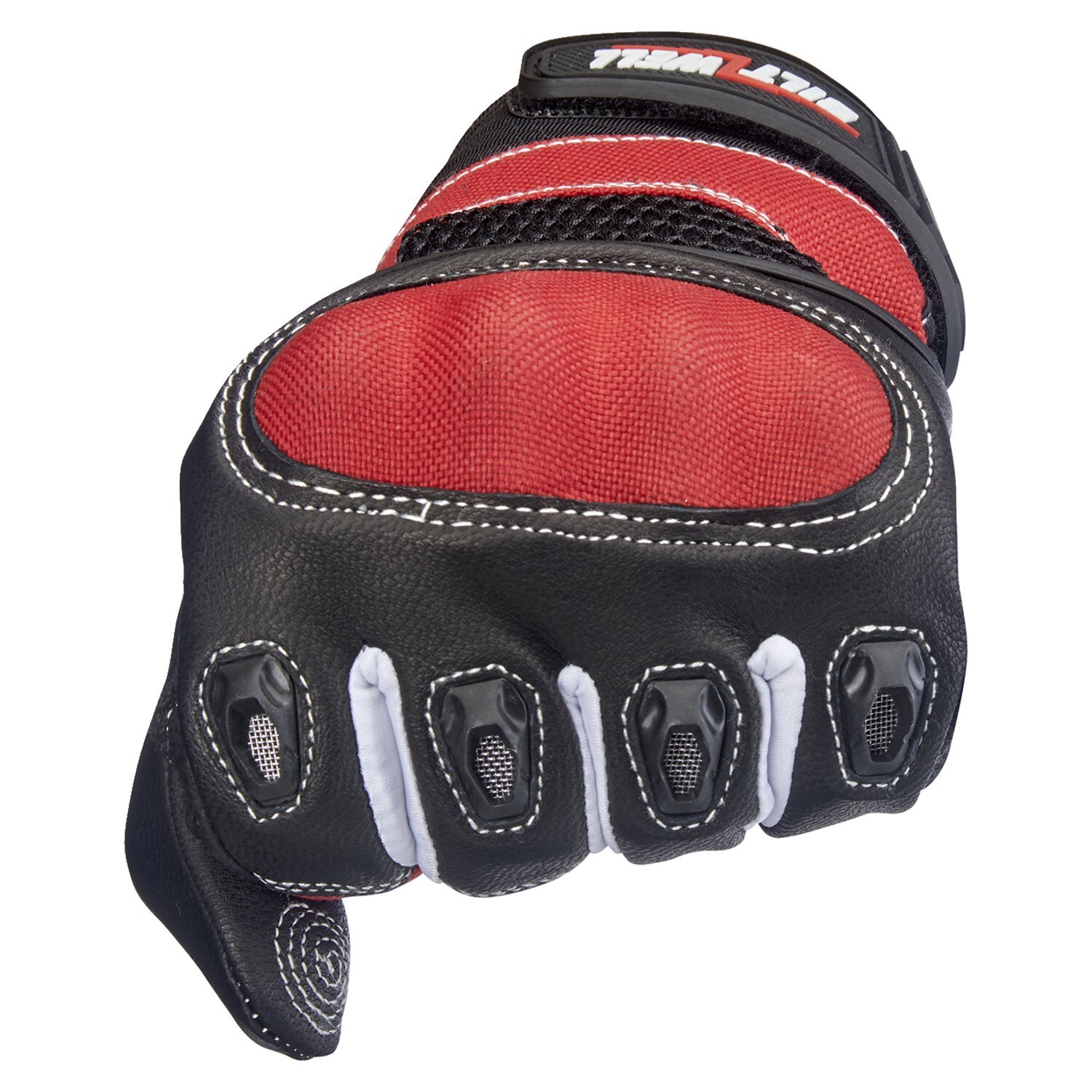 Biltwell Bridgeport gloves