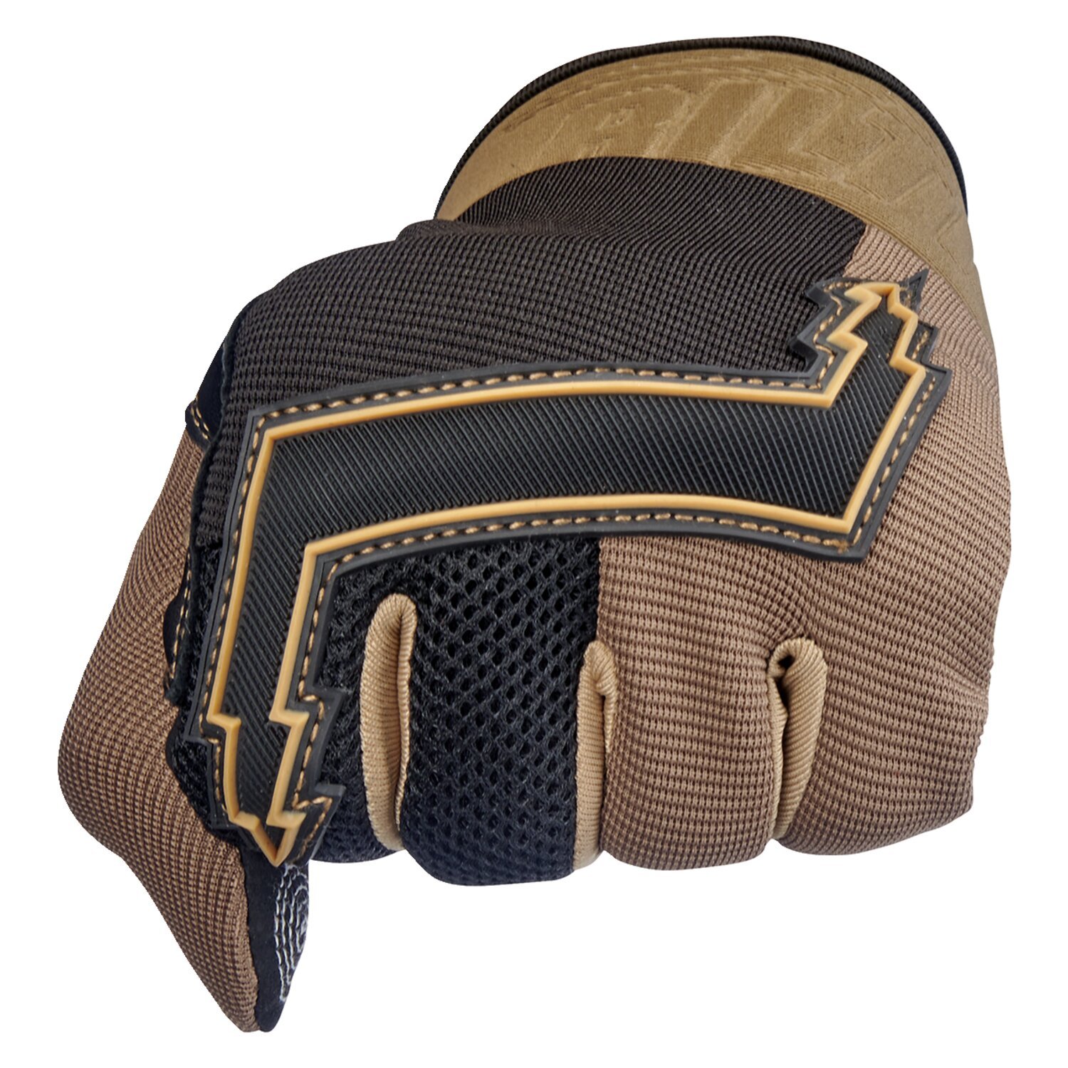 Biltwell Baja gloves