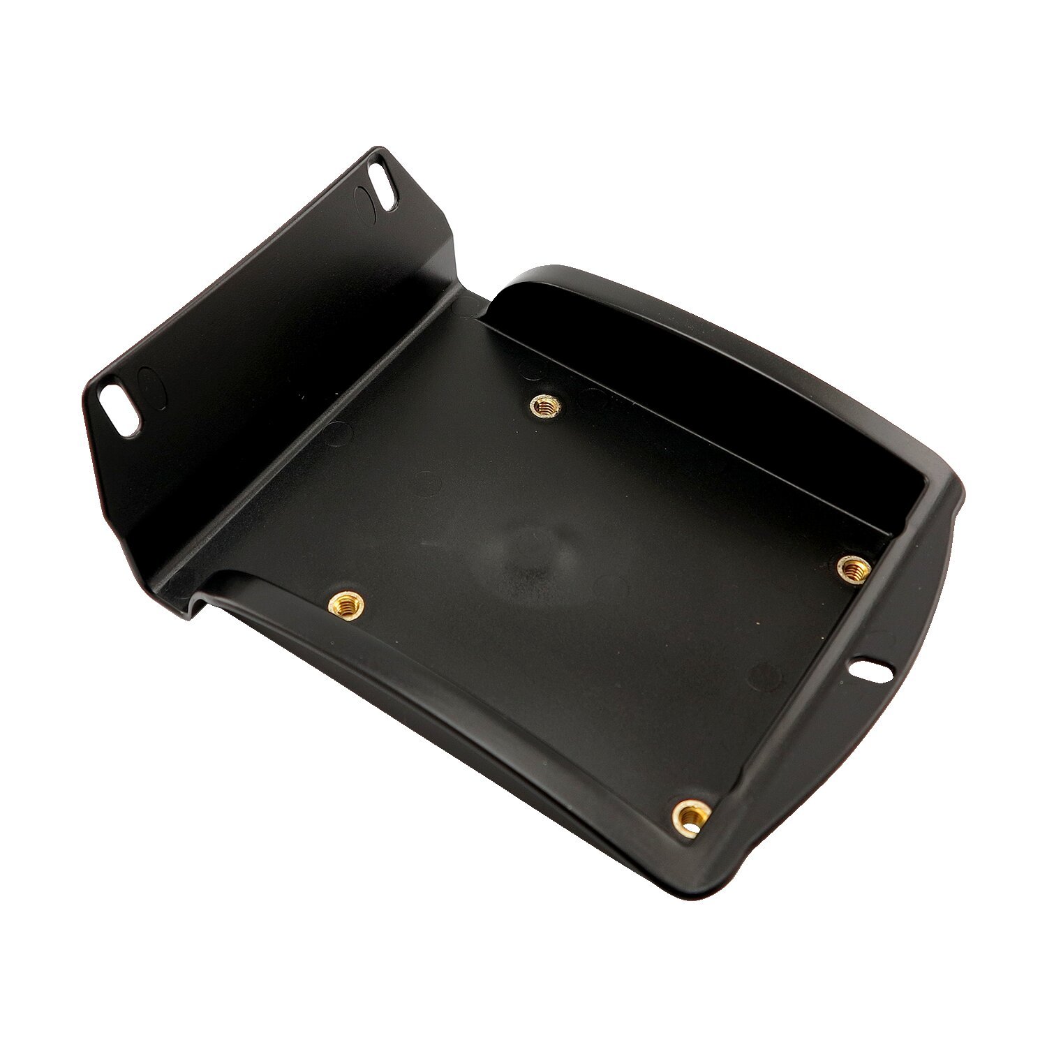 Dynojet, Softail ECU Tray for Power Commander