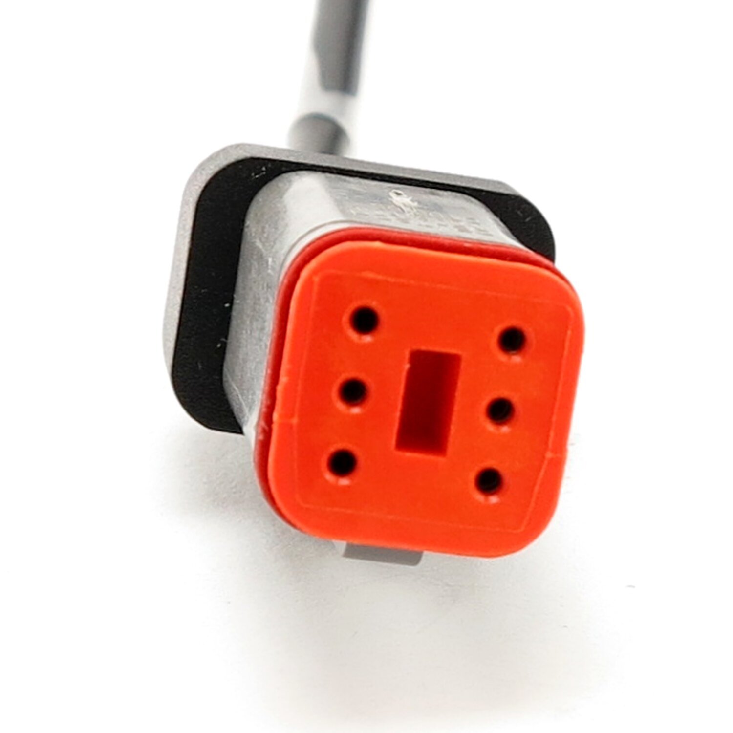 Dynojet, Power Vision Cable, HD-CAN